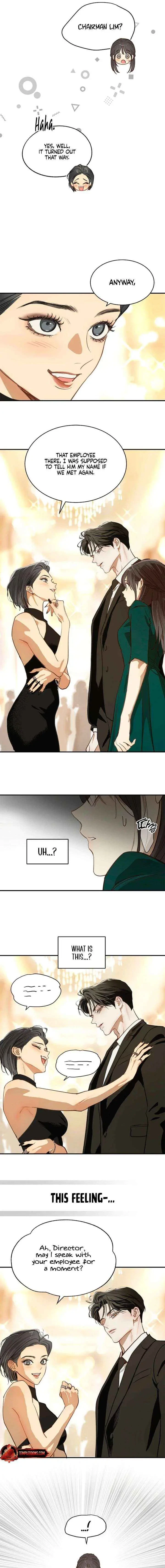 Chapter 34, page 7