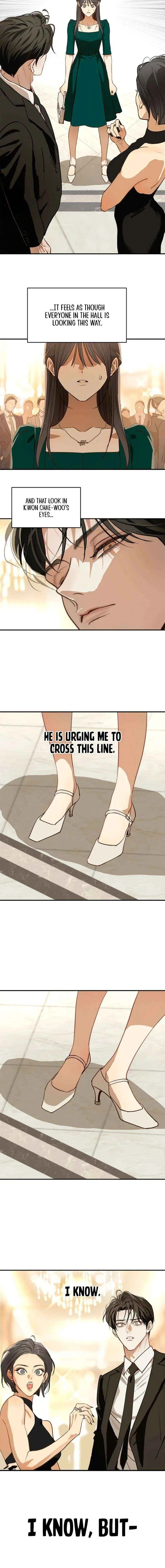 Chapter 34, page 8