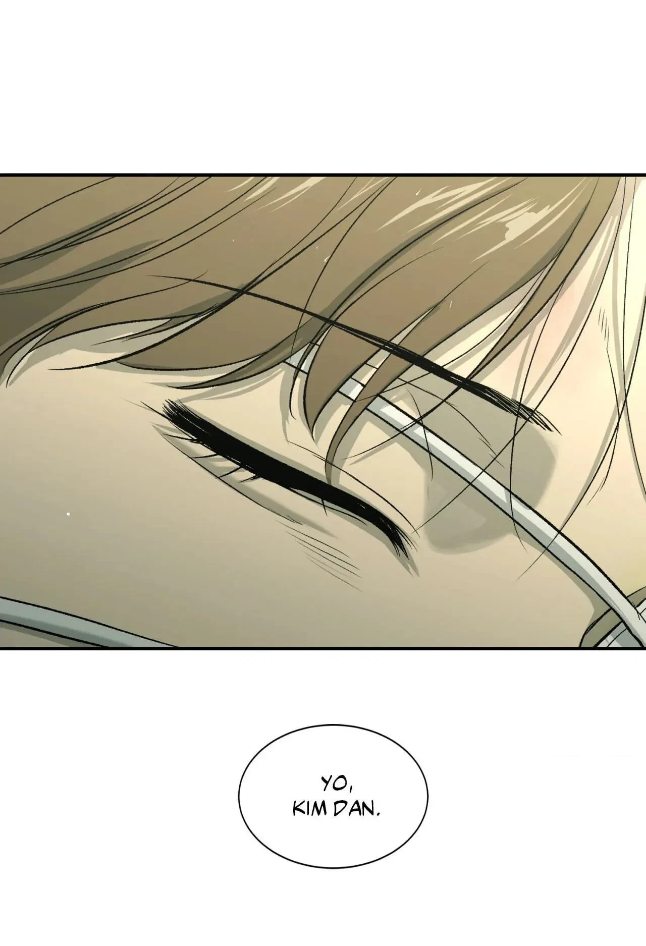Jinx (Mingwa) Chapter 12.1, page 103