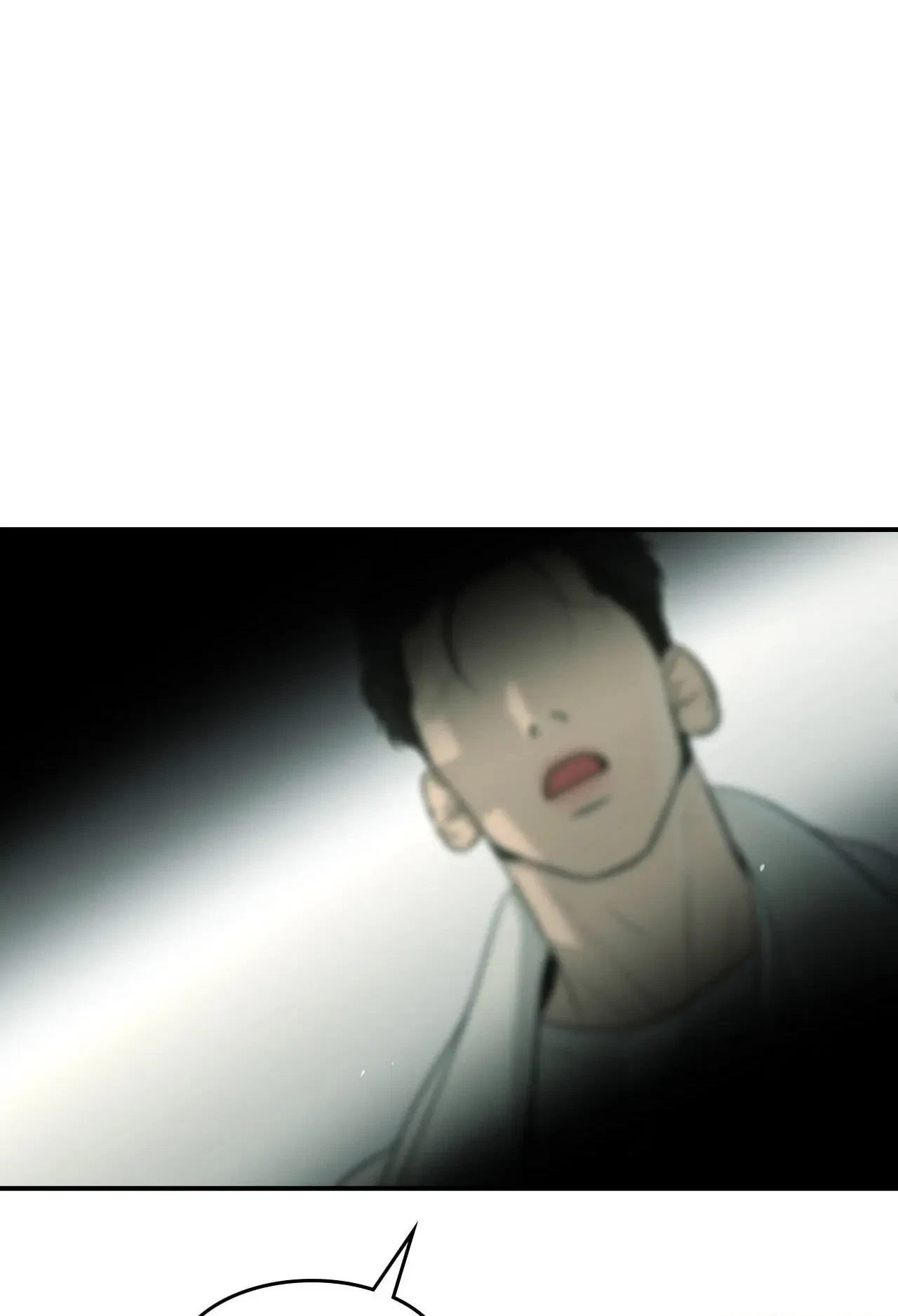 Jinx (Mingwa) Chapter 12.1, page 104