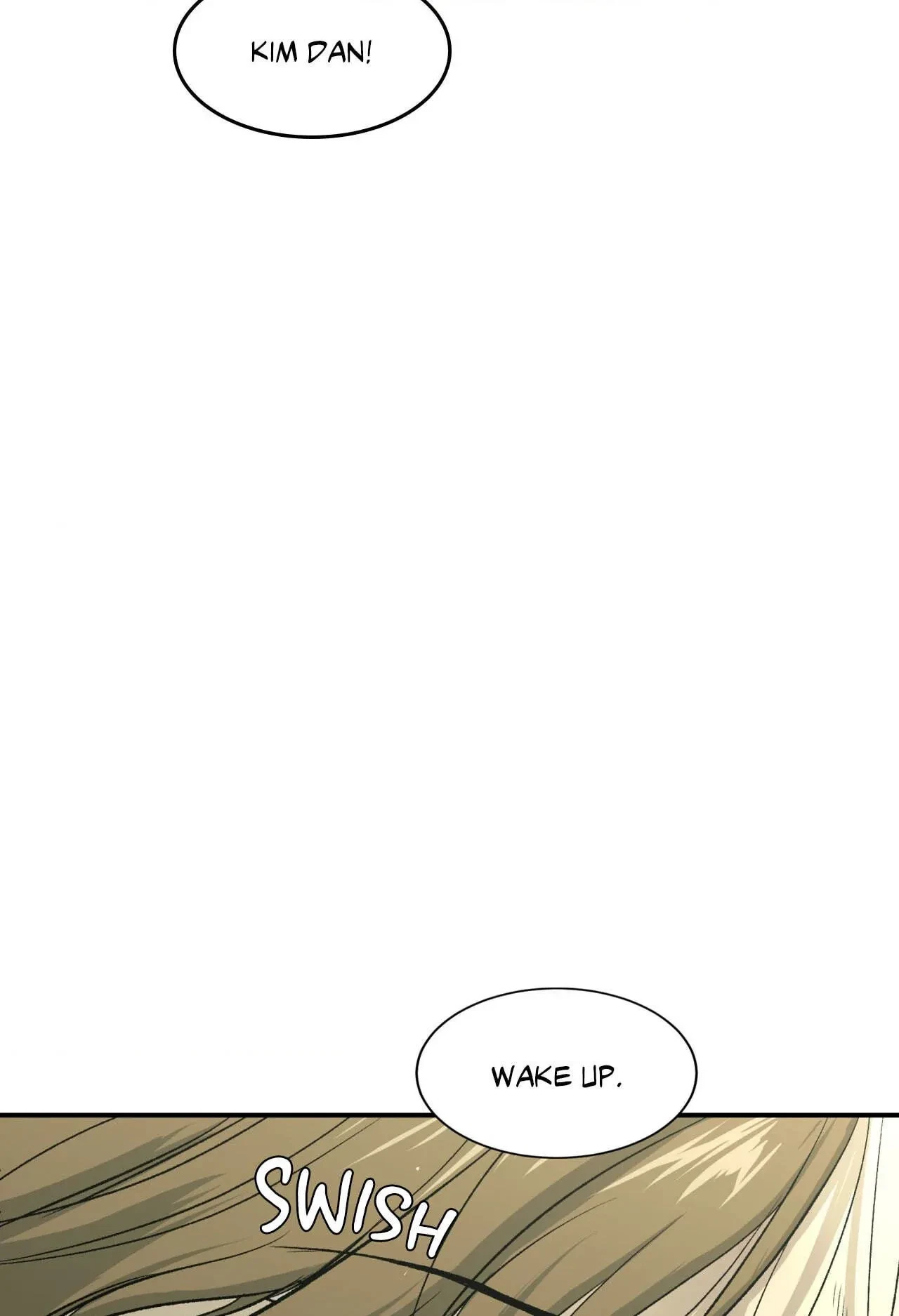Jinx (Mingwa) Chapter 12.1, page 105