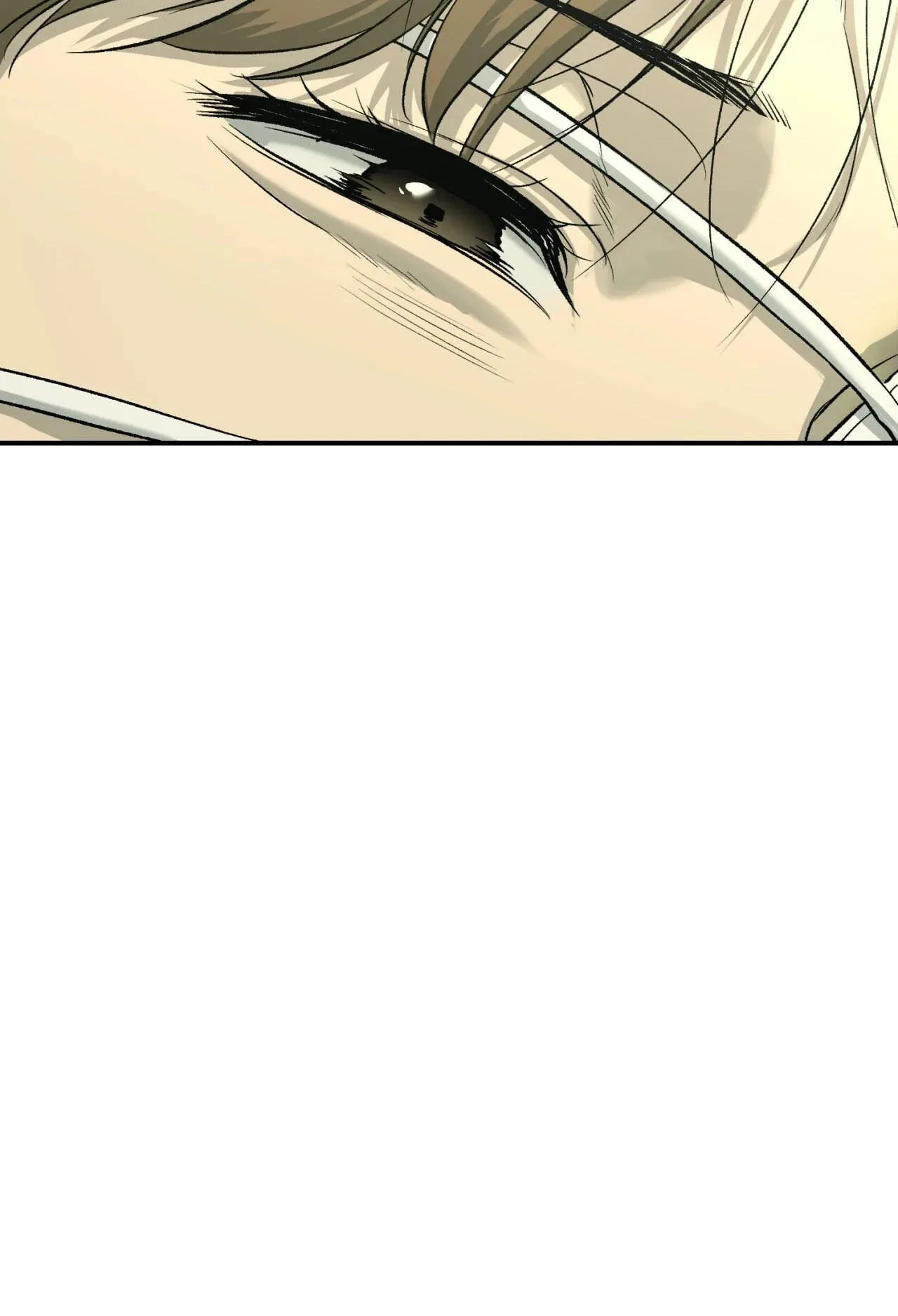 Jinx (Mingwa) Chapter 12.1, page 106