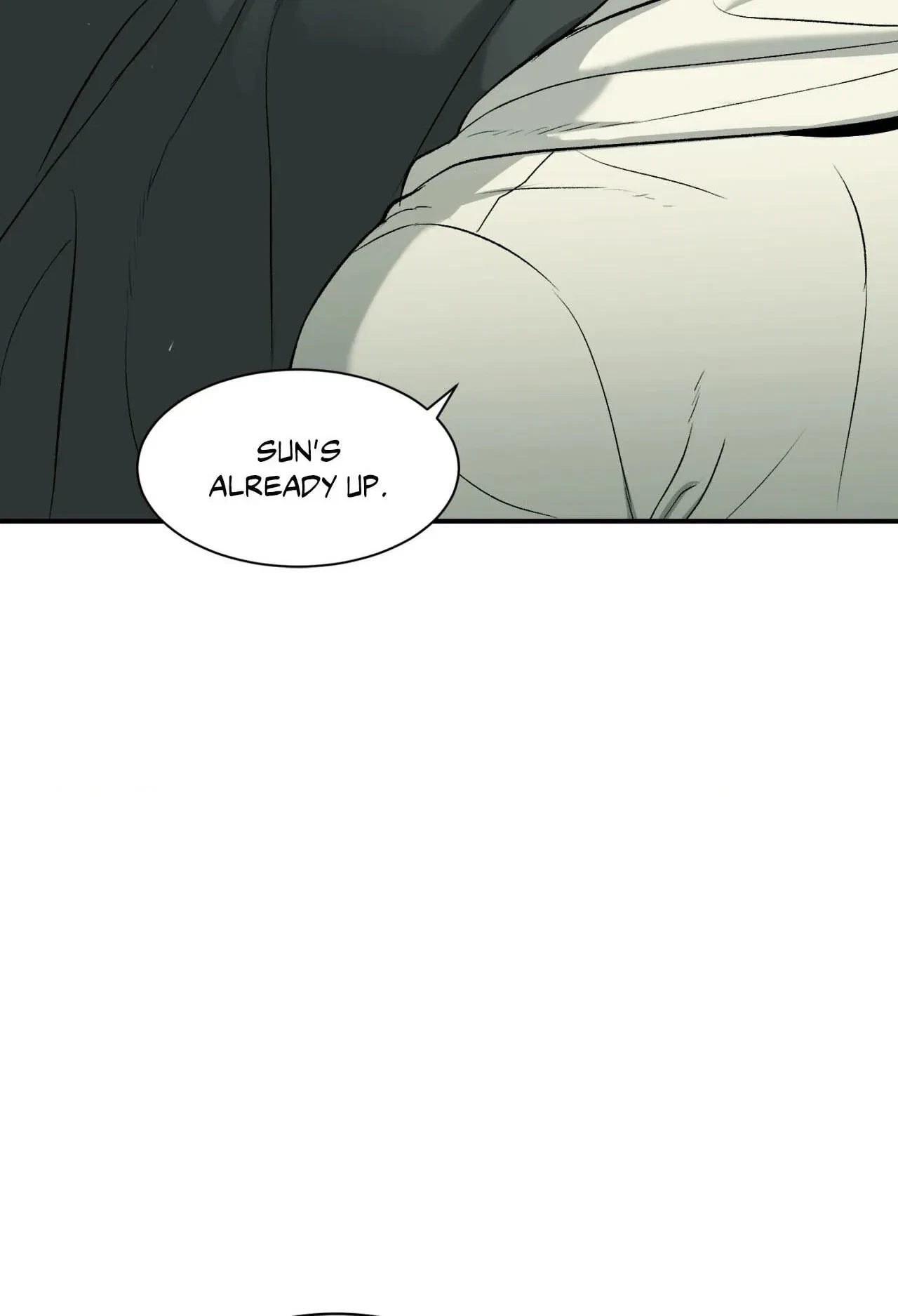 Jinx (Mingwa) Chapter 12.1, page 108