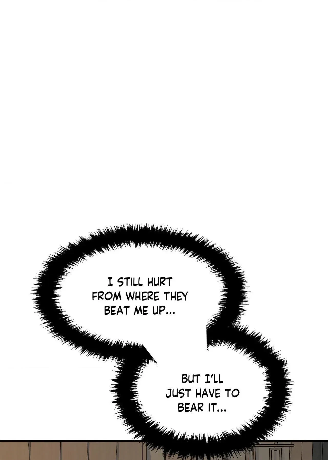 Jinx (Mingwa) Chapter 12.1, page 11