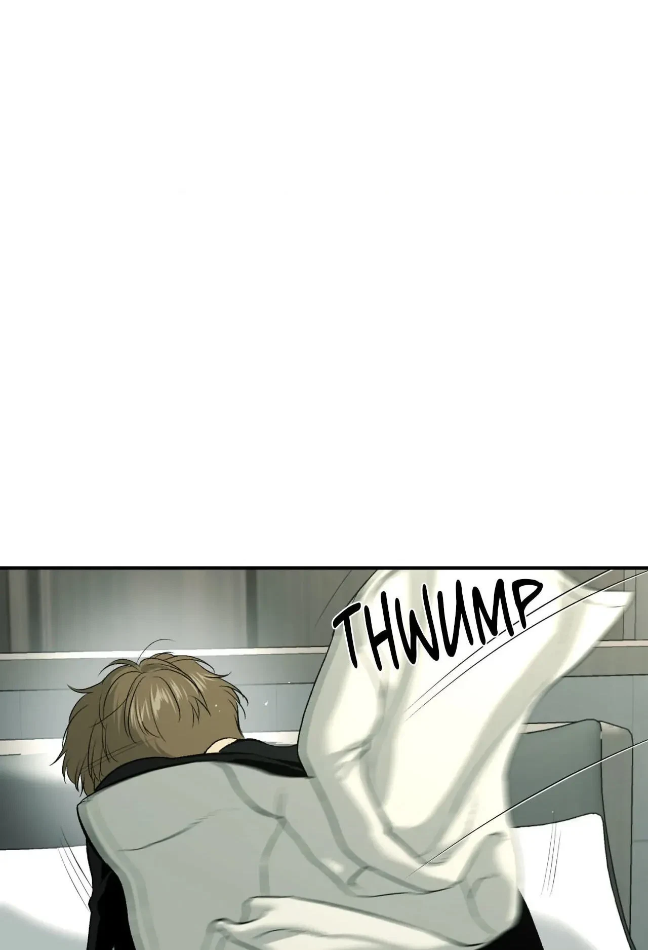 Jinx (Mingwa) Chapter 12.1, page 110