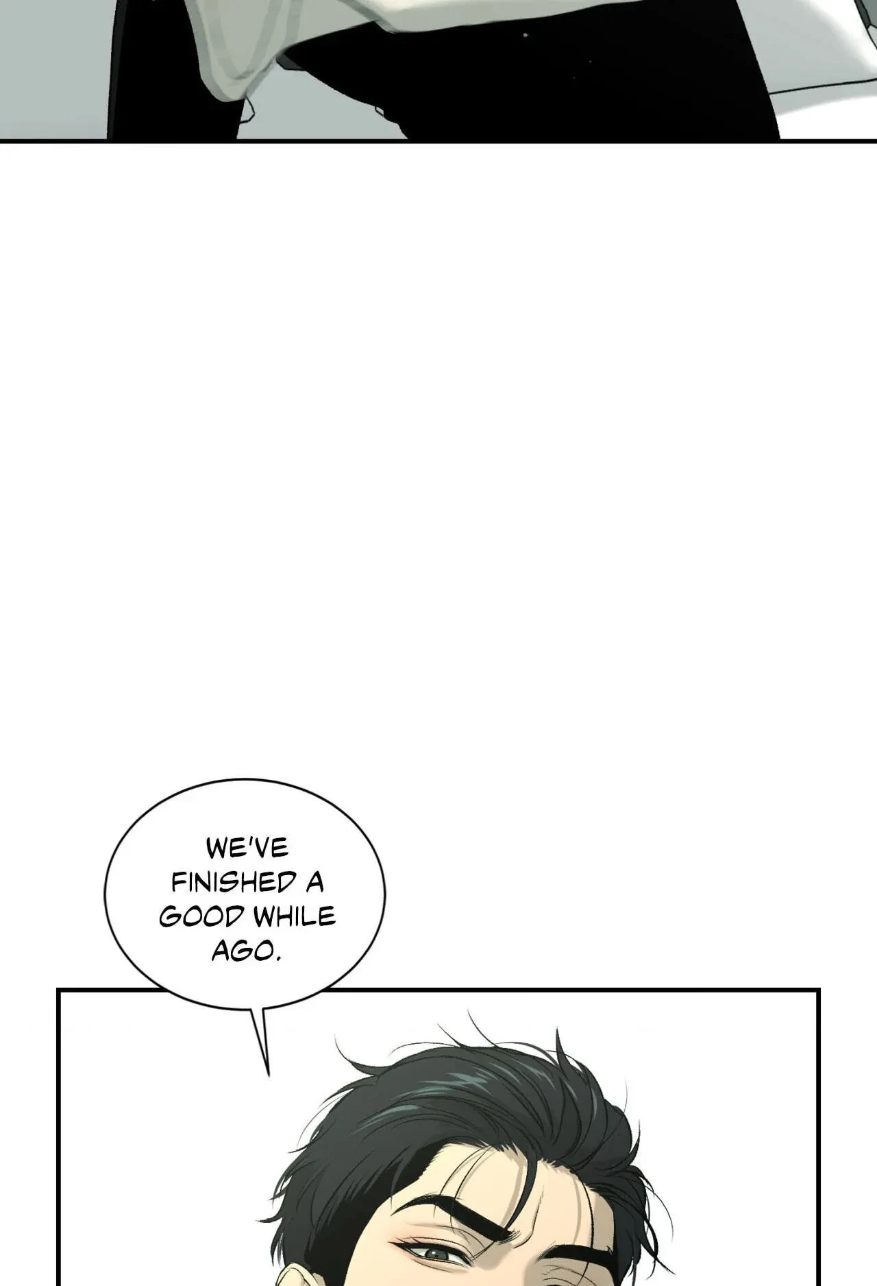 Jinx (Mingwa) Chapter 12.1, page 111