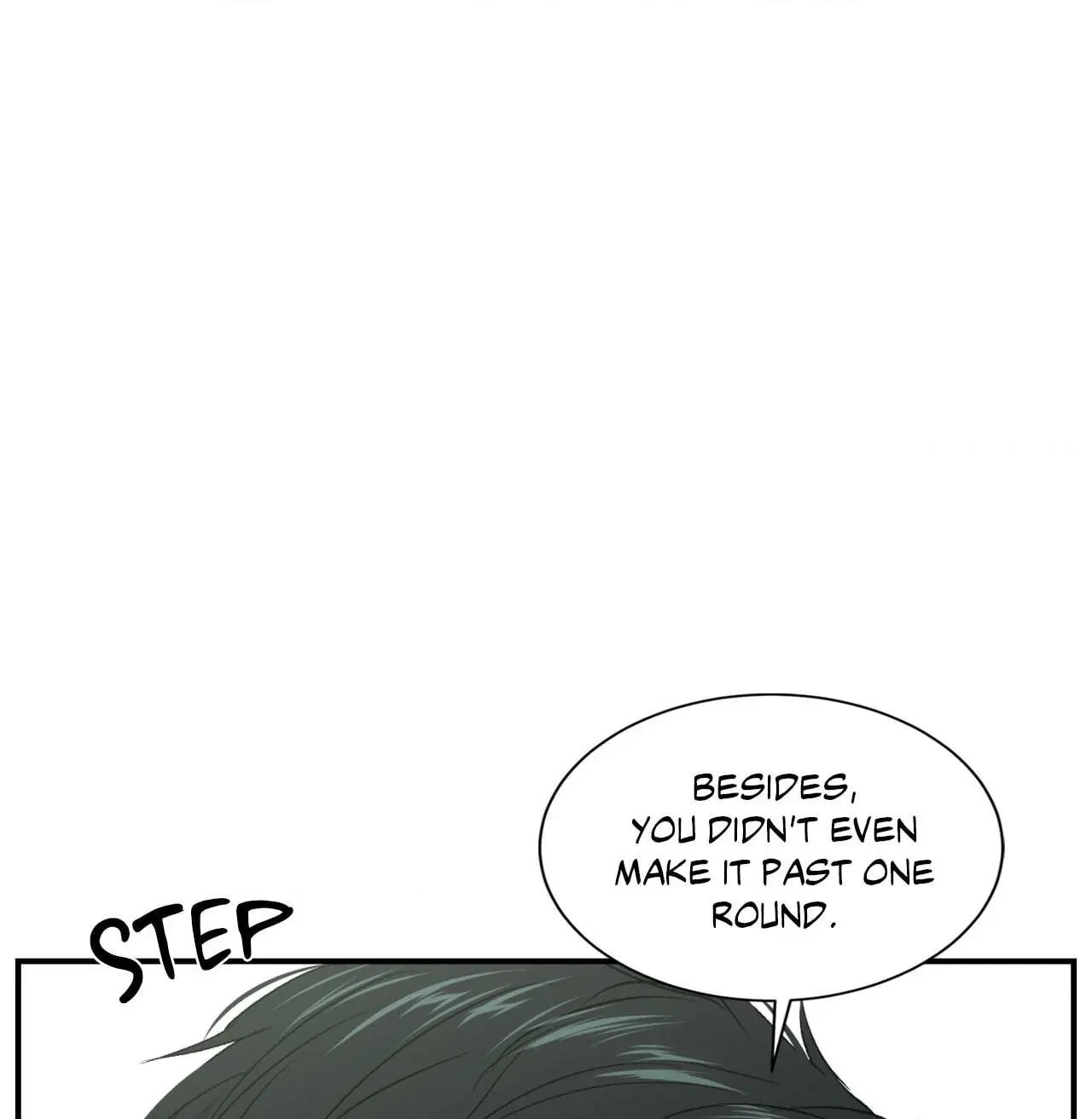 Jinx (Mingwa) Chapter 12.1, page 115