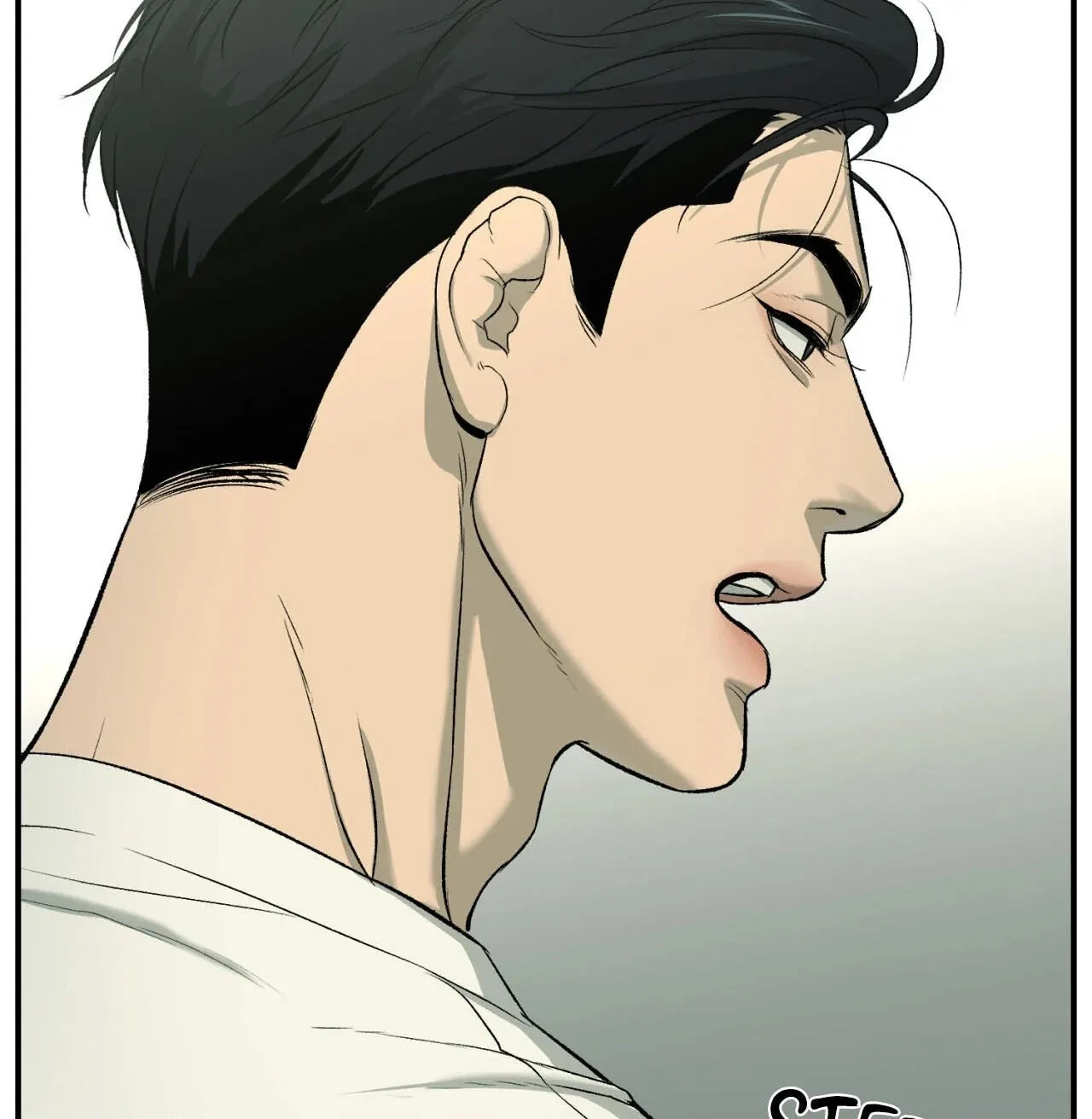 Jinx (Mingwa) Chapter 12.1, page 116