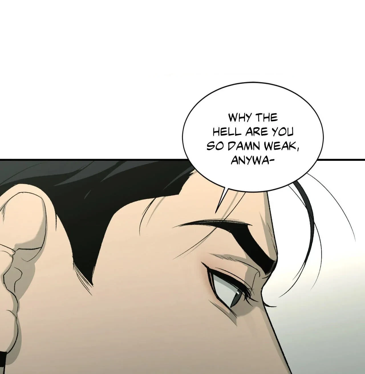 Jinx (Mingwa) Chapter 12.1, page 118