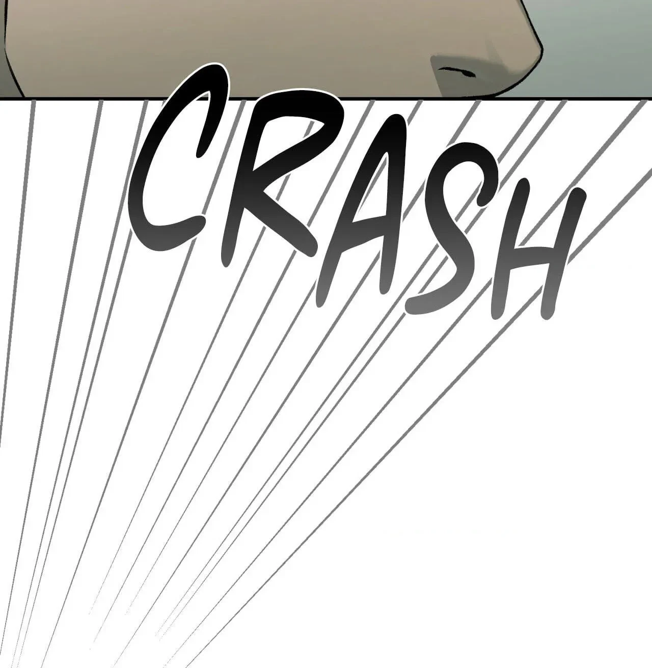 Jinx (Mingwa) Chapter 12.1, page 119