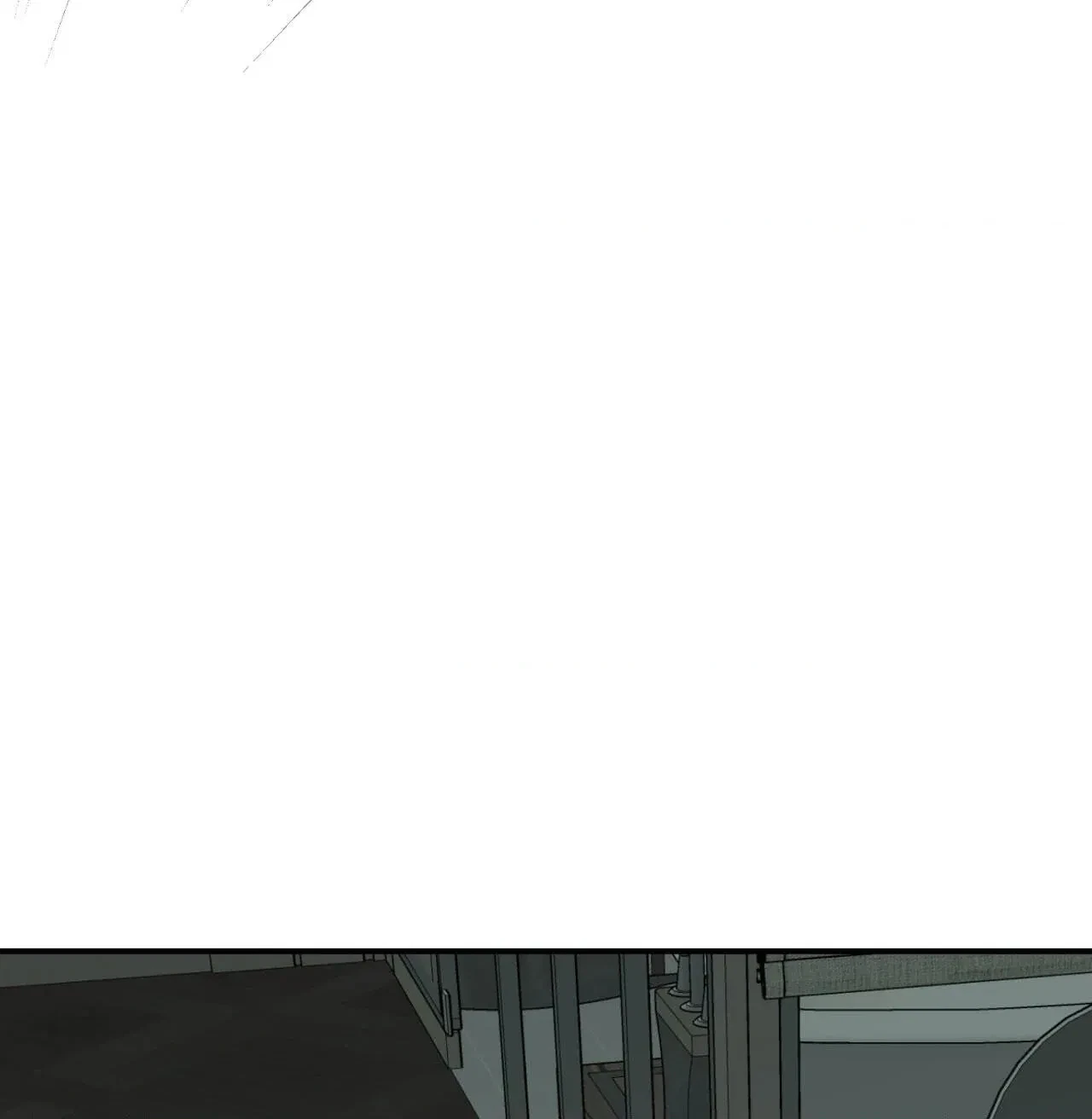 Jinx (Mingwa) Chapter 12.1, page 120