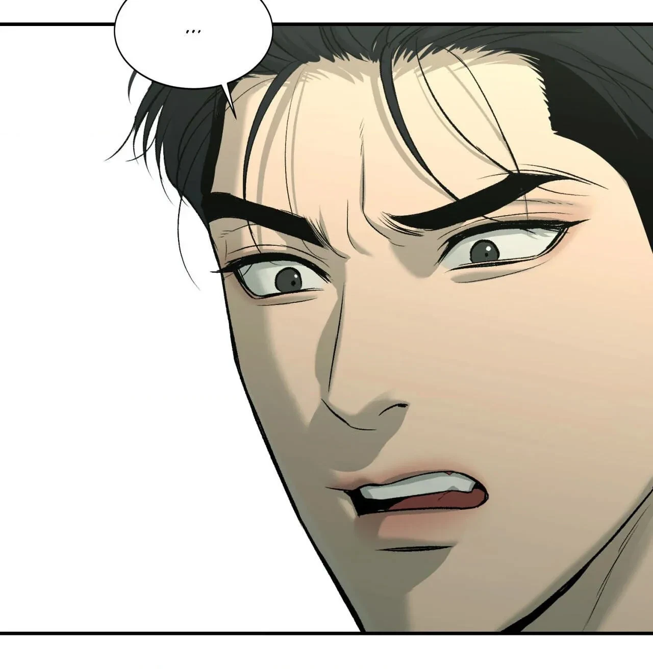 Jinx (Mingwa) Chapter 12.1, page 124
