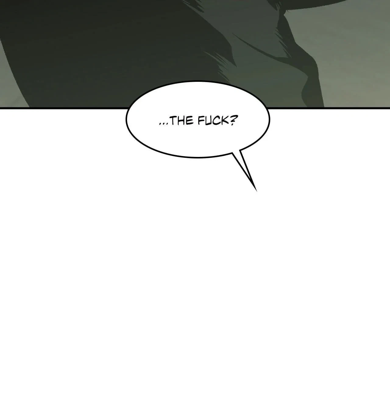 Jinx (Mingwa) Chapter 12.1, page 127