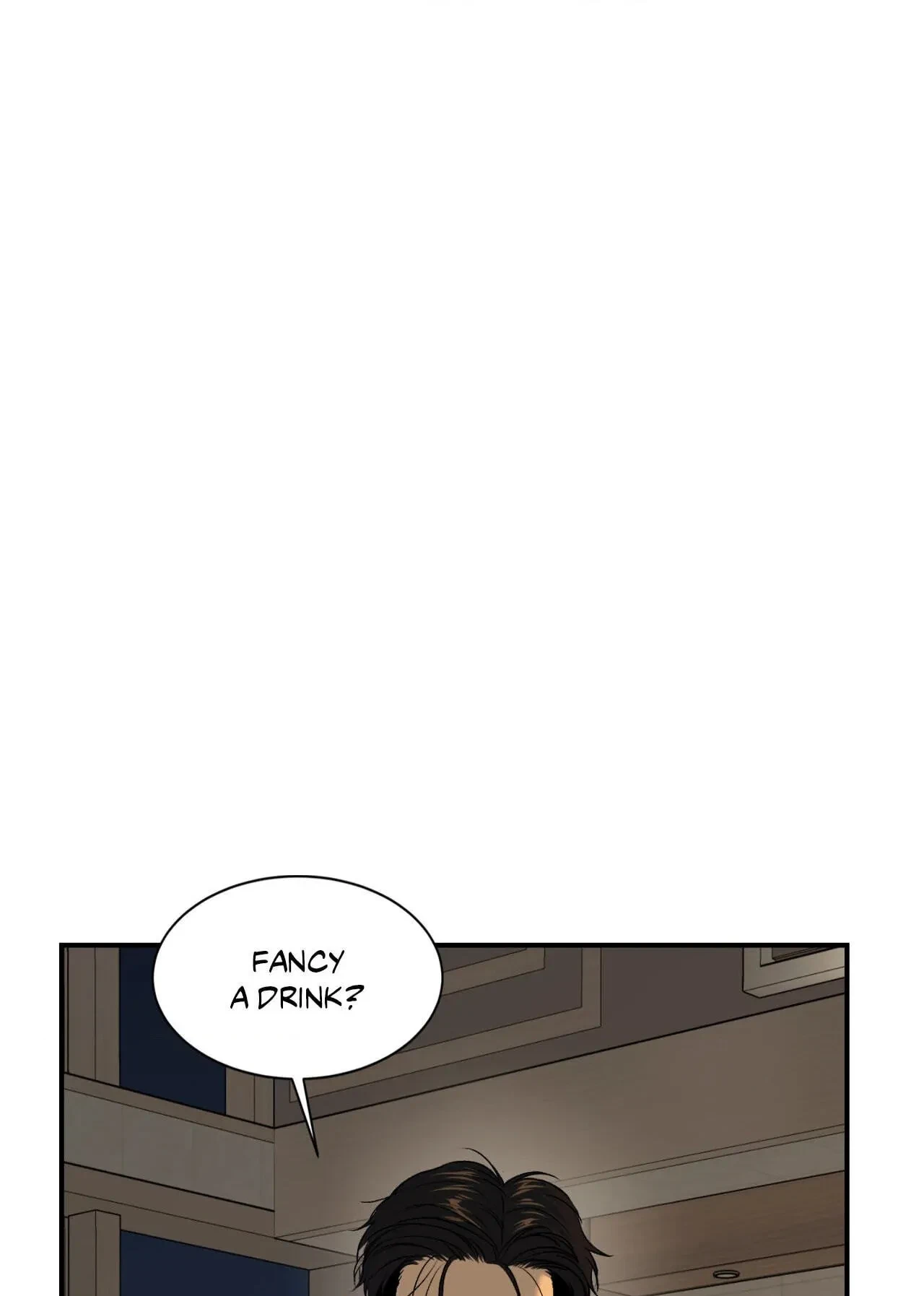 Jinx (Mingwa) Chapter 12.1, page 13