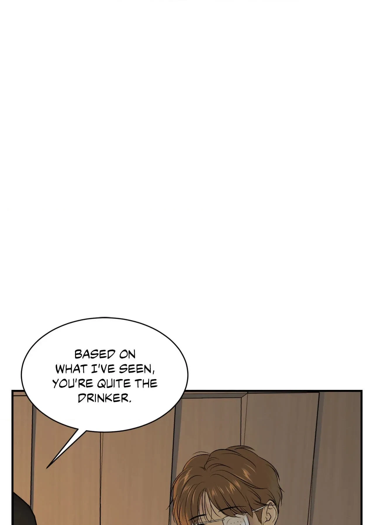 Jinx (Mingwa) Chapter 12.1, page 15