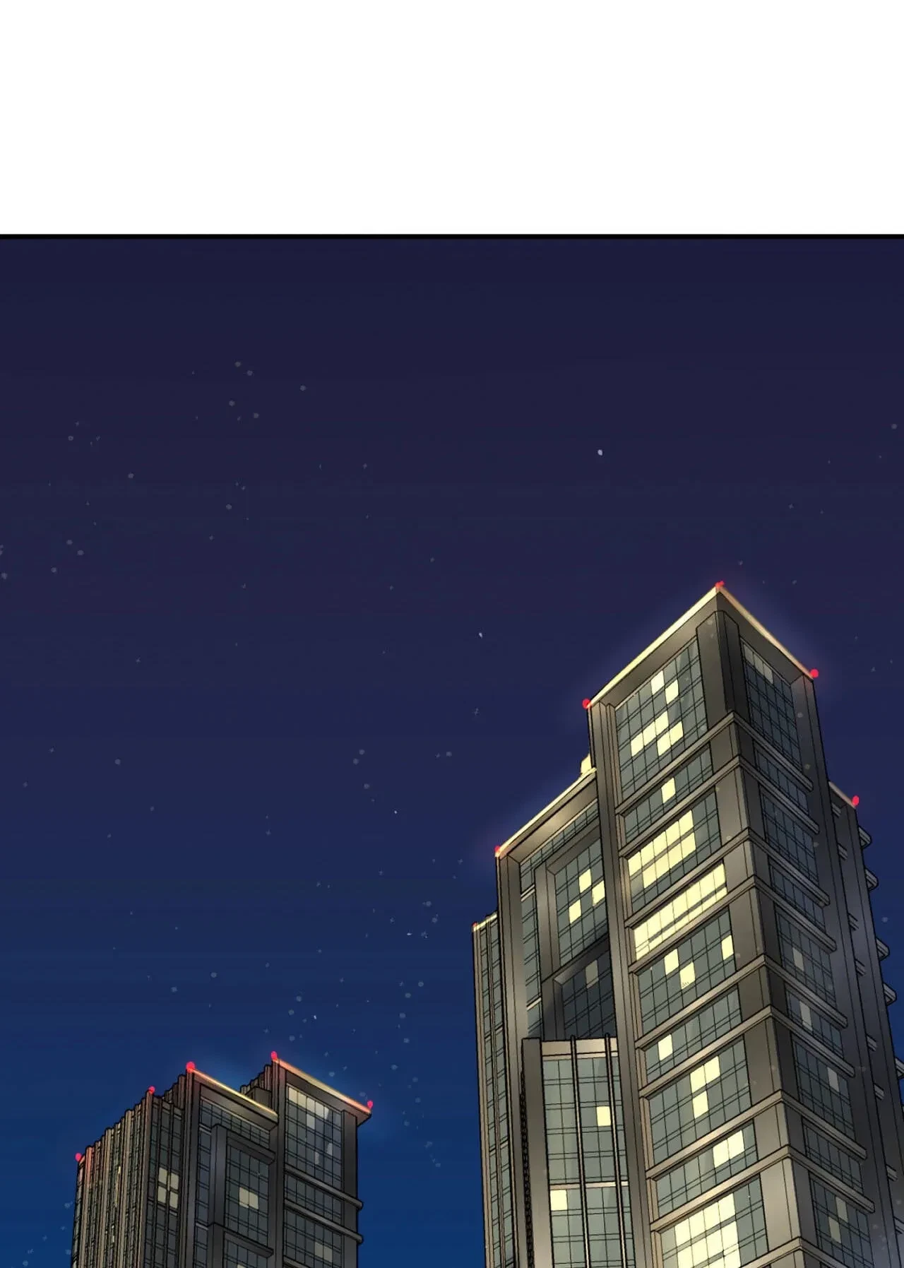 Jinx (Mingwa) Chapter 12.1, page 2