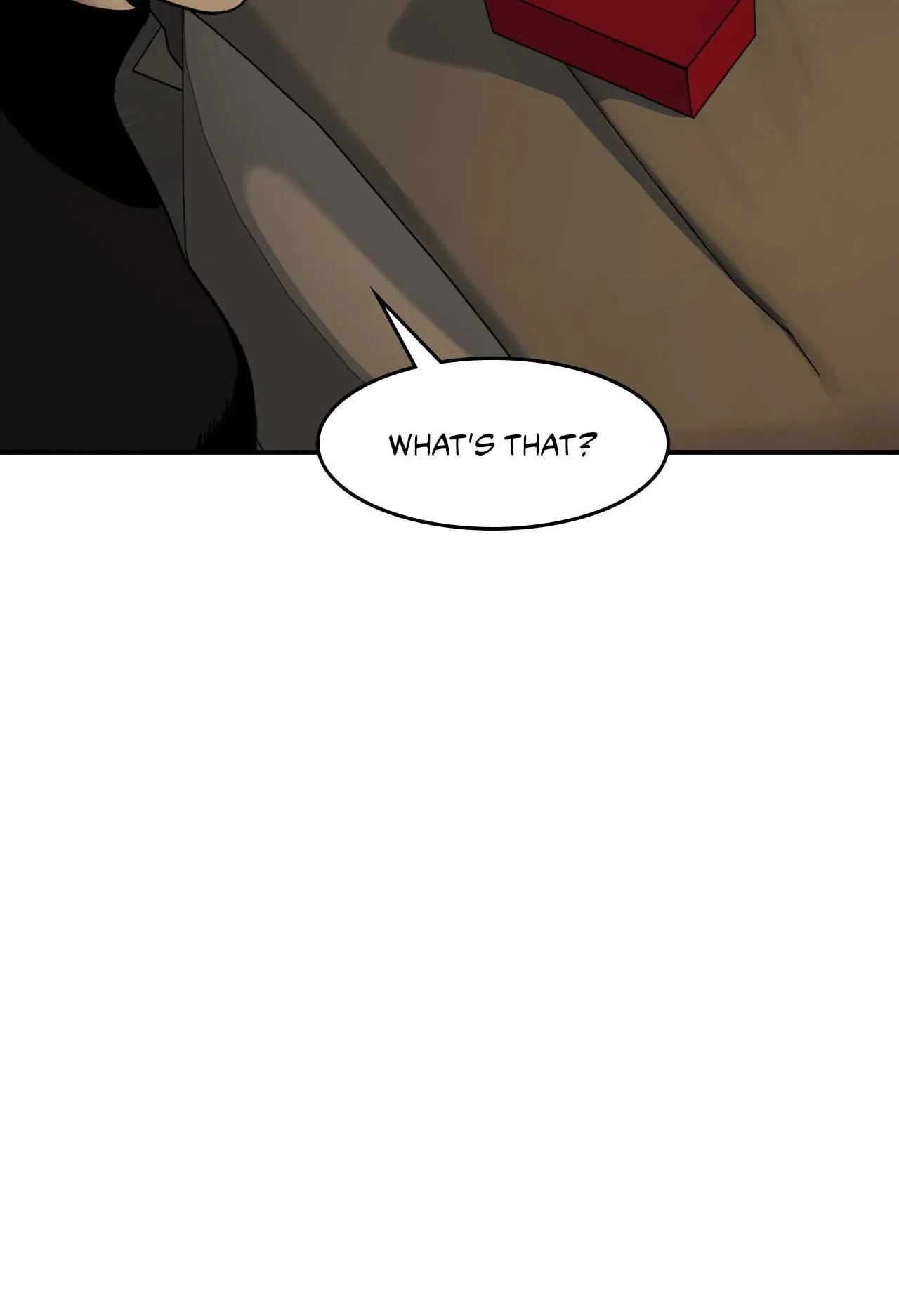 Jinx (Mingwa) Chapter 12.1, page 20