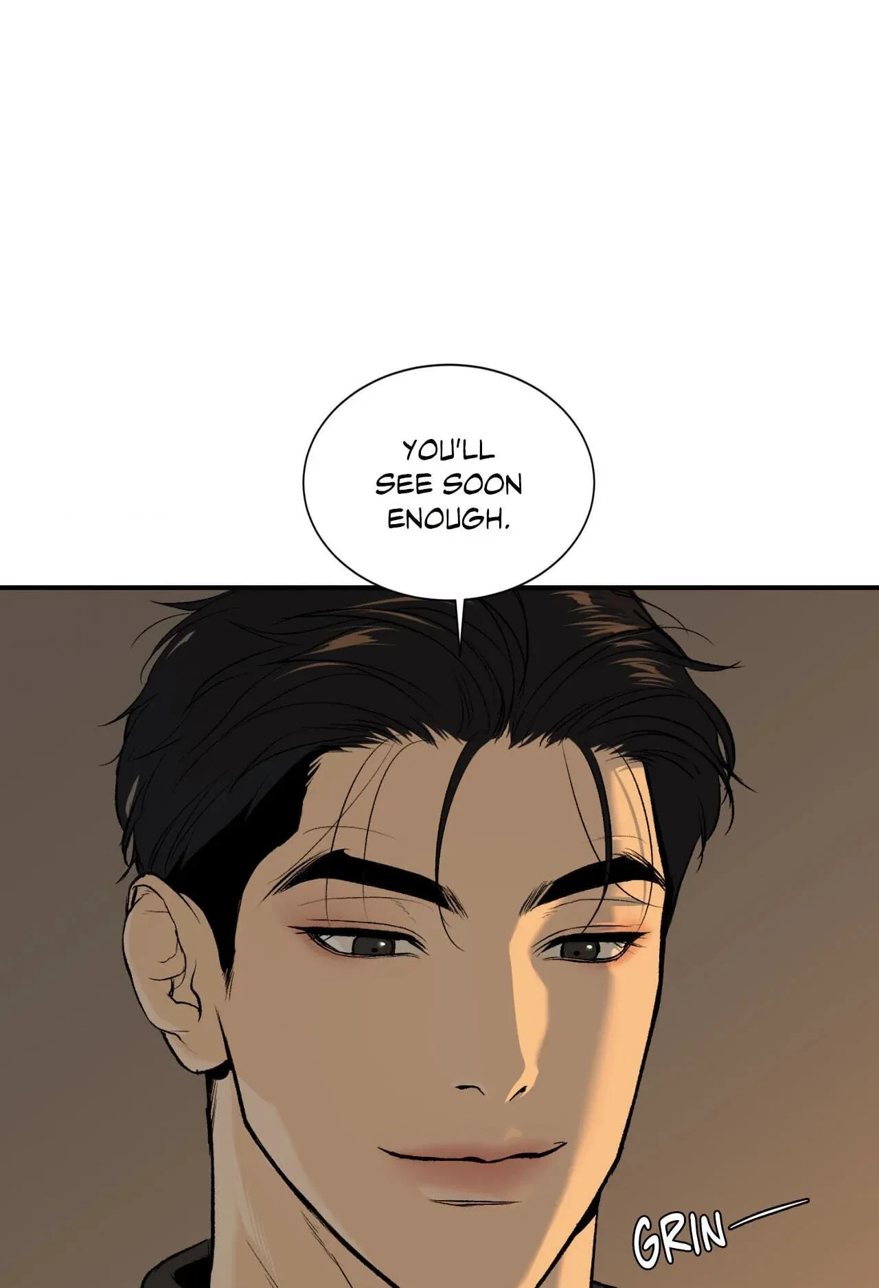 Jinx (Mingwa) Chapter 12.1, page 23