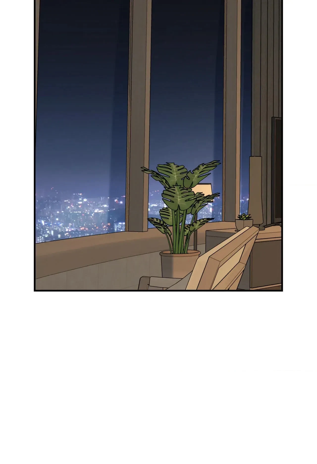 Jinx (Mingwa) Chapter 12.1, page 27