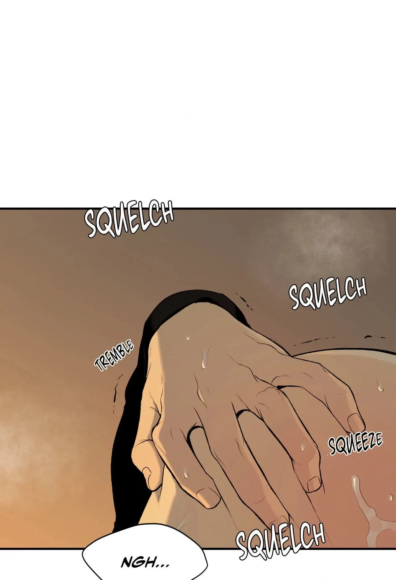 Jinx (Mingwa) Chapter 12.1, page 28