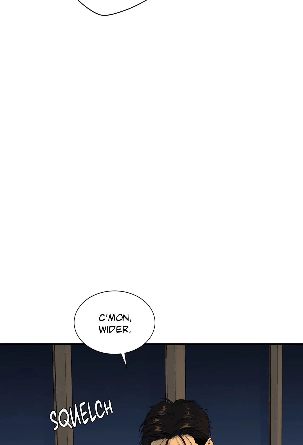 Jinx (Mingwa) Chapter 12.1, page 29