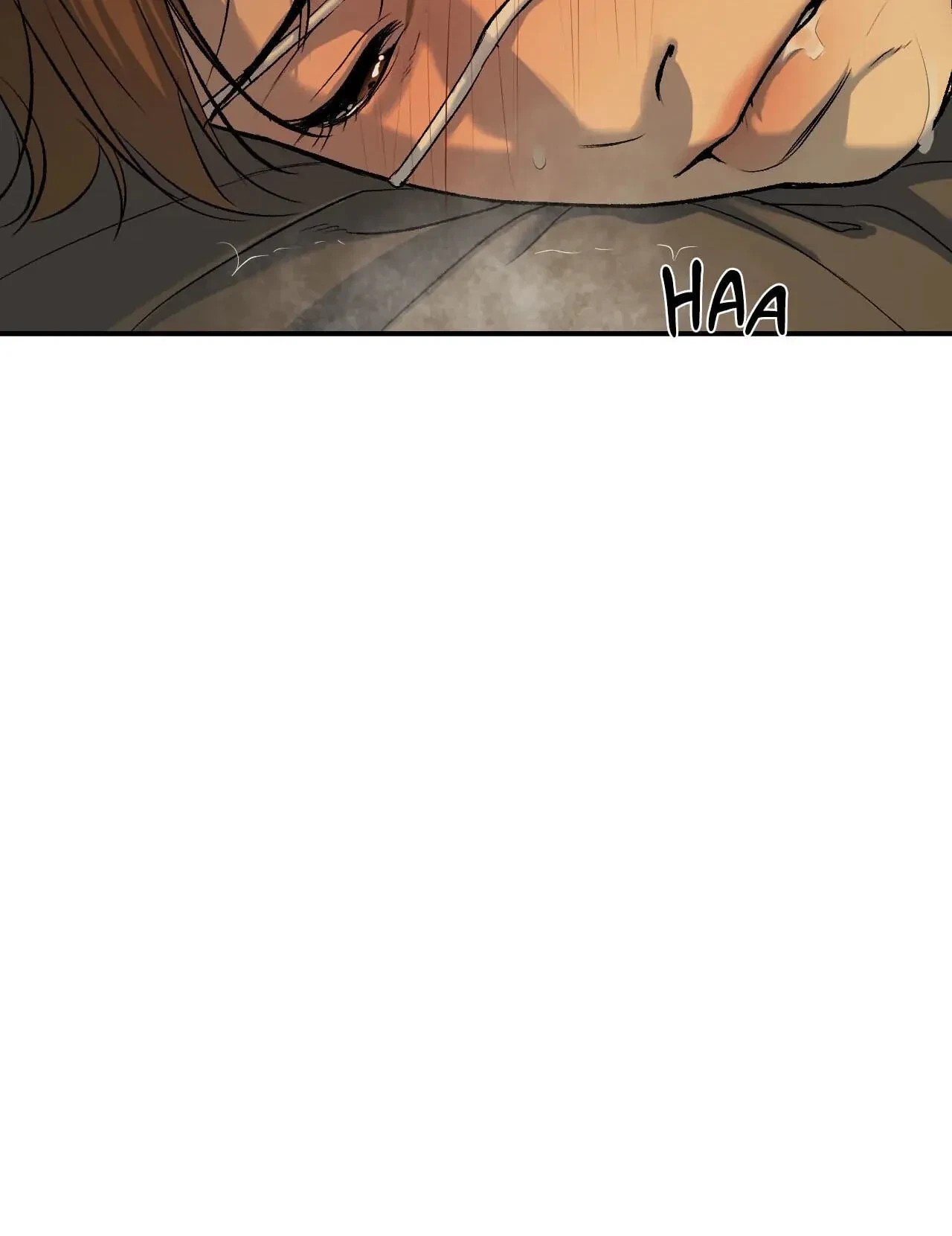 Jinx (Mingwa) Chapter 12.1, page 34