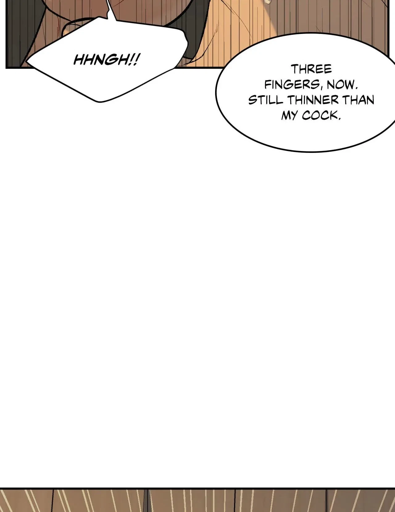 Jinx (Mingwa) Chapter 12.1, page 36