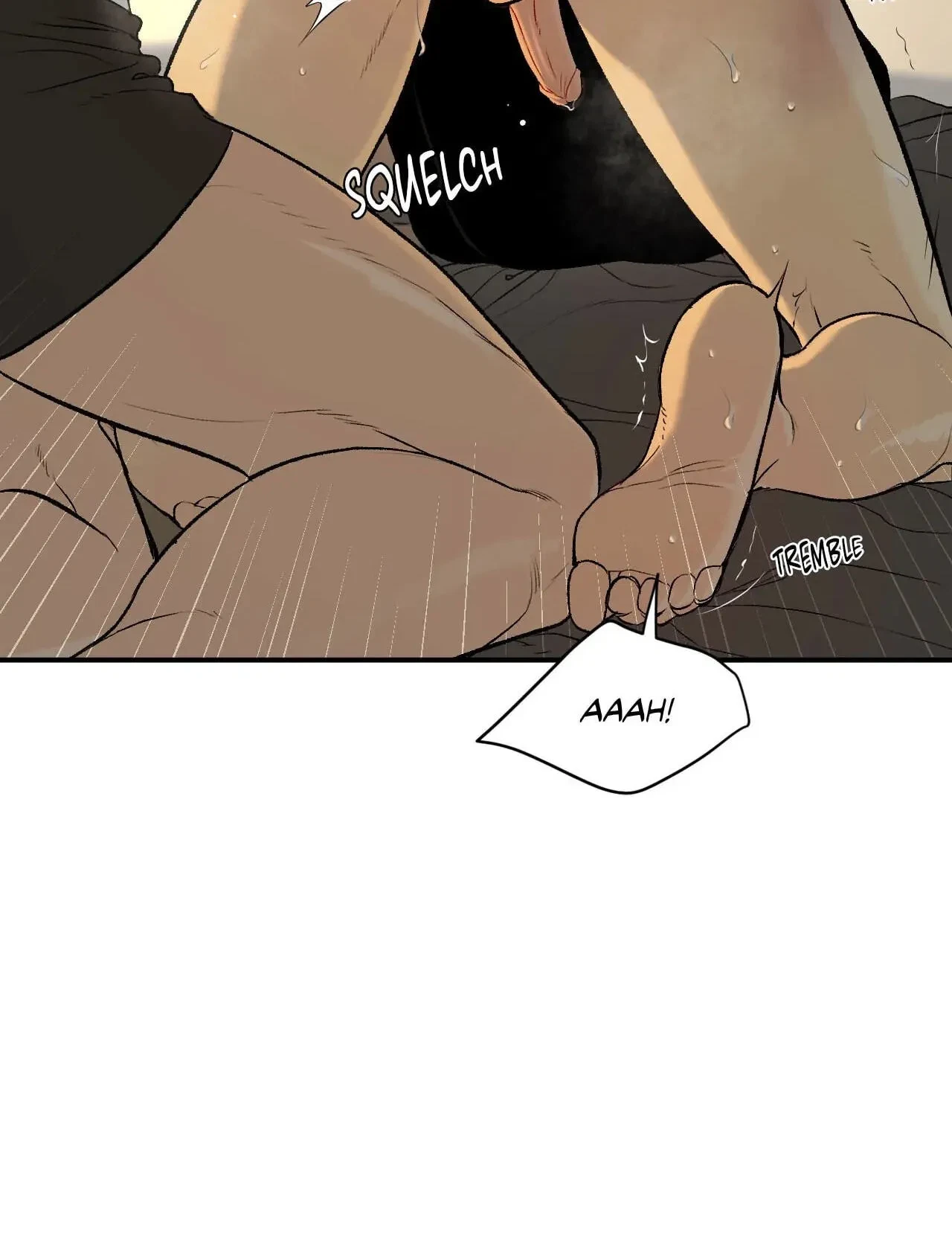 Jinx (Mingwa) Chapter 12.1, page 38
