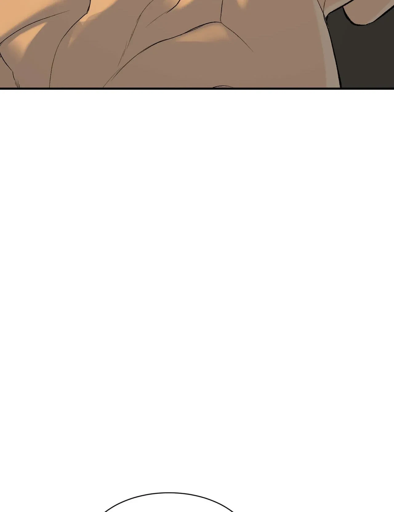 Jinx (Mingwa) Chapter 12.1, page 44
