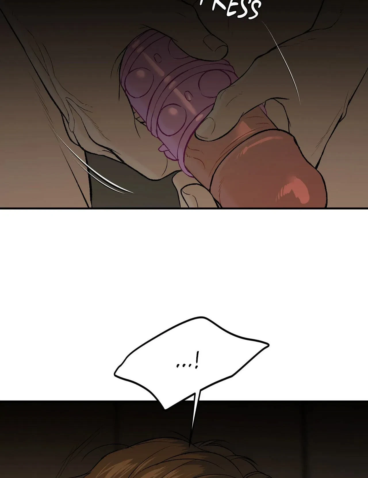 Jinx (Mingwa) Chapter 12.1, page 47