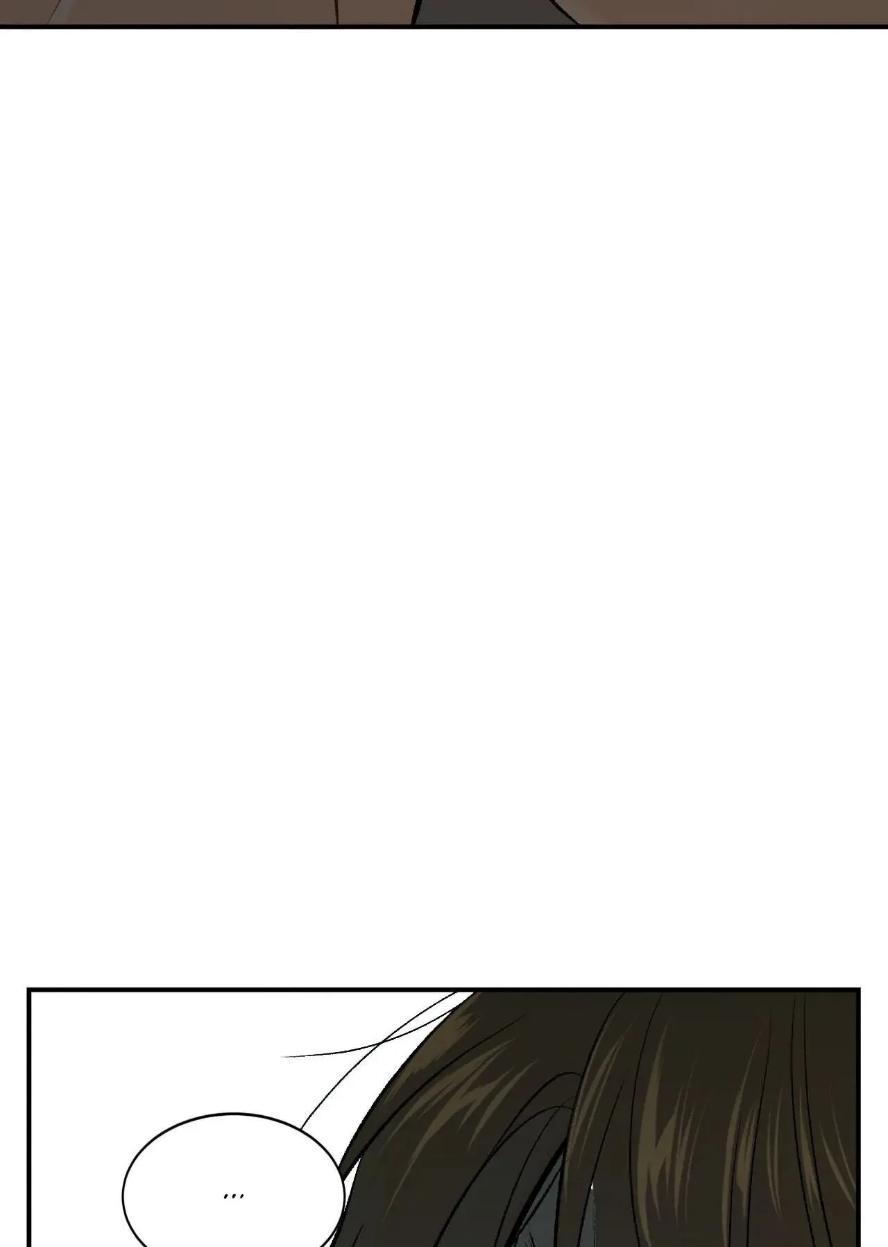 Jinx (Mingwa) Chapter 12.1, page 51