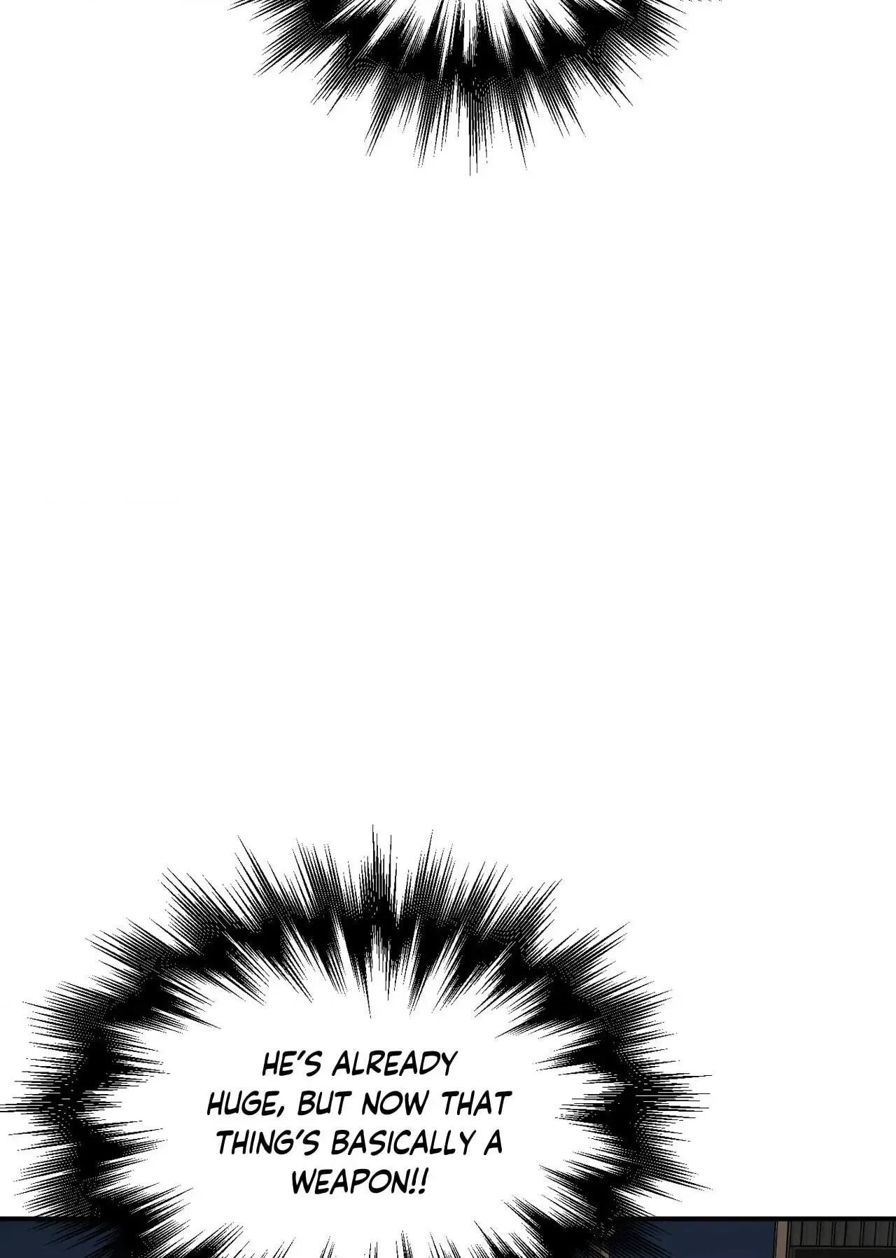 Jinx (Mingwa) Chapter 12.1, page 53