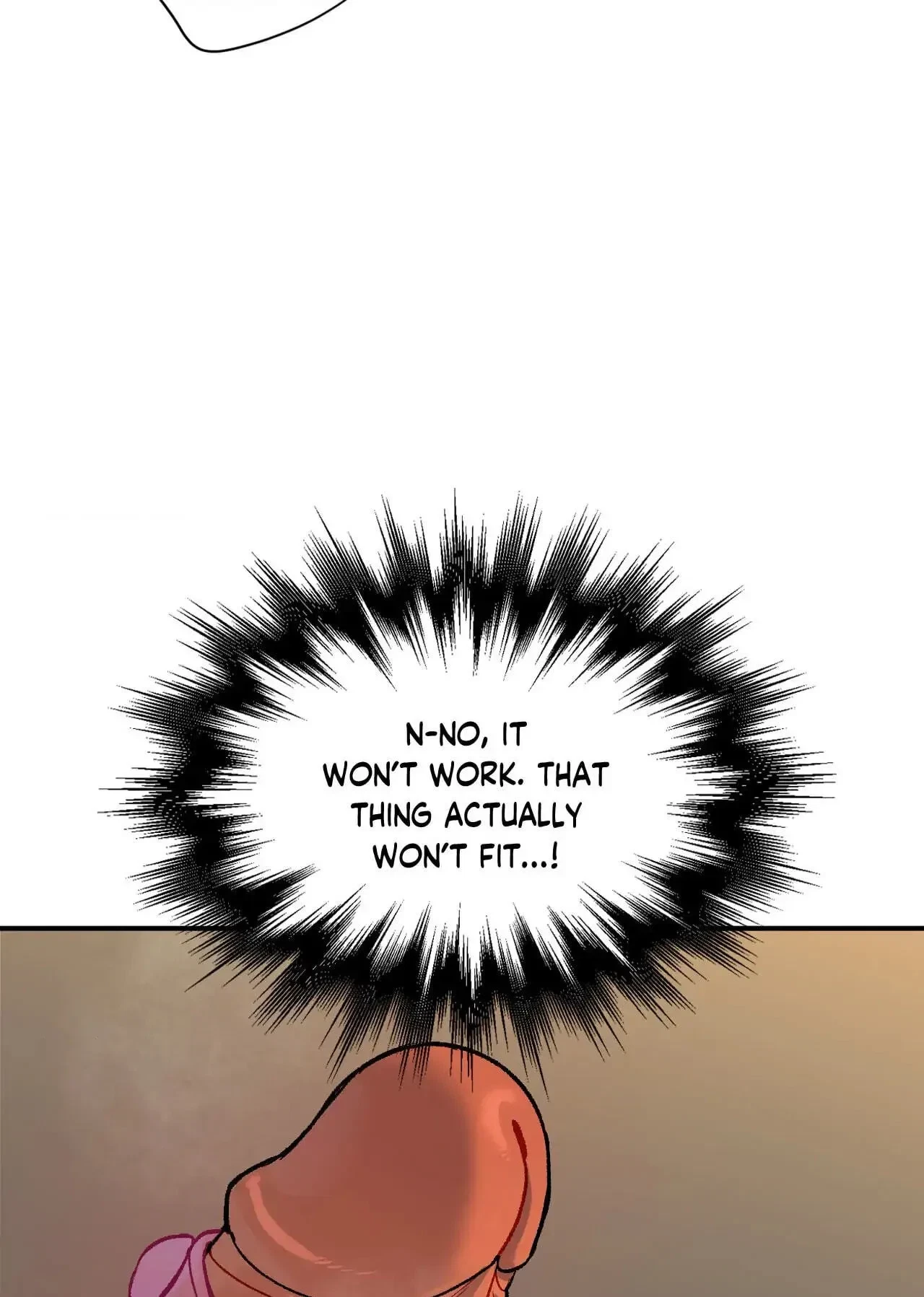 Jinx (Mingwa) Chapter 12.1, page 55