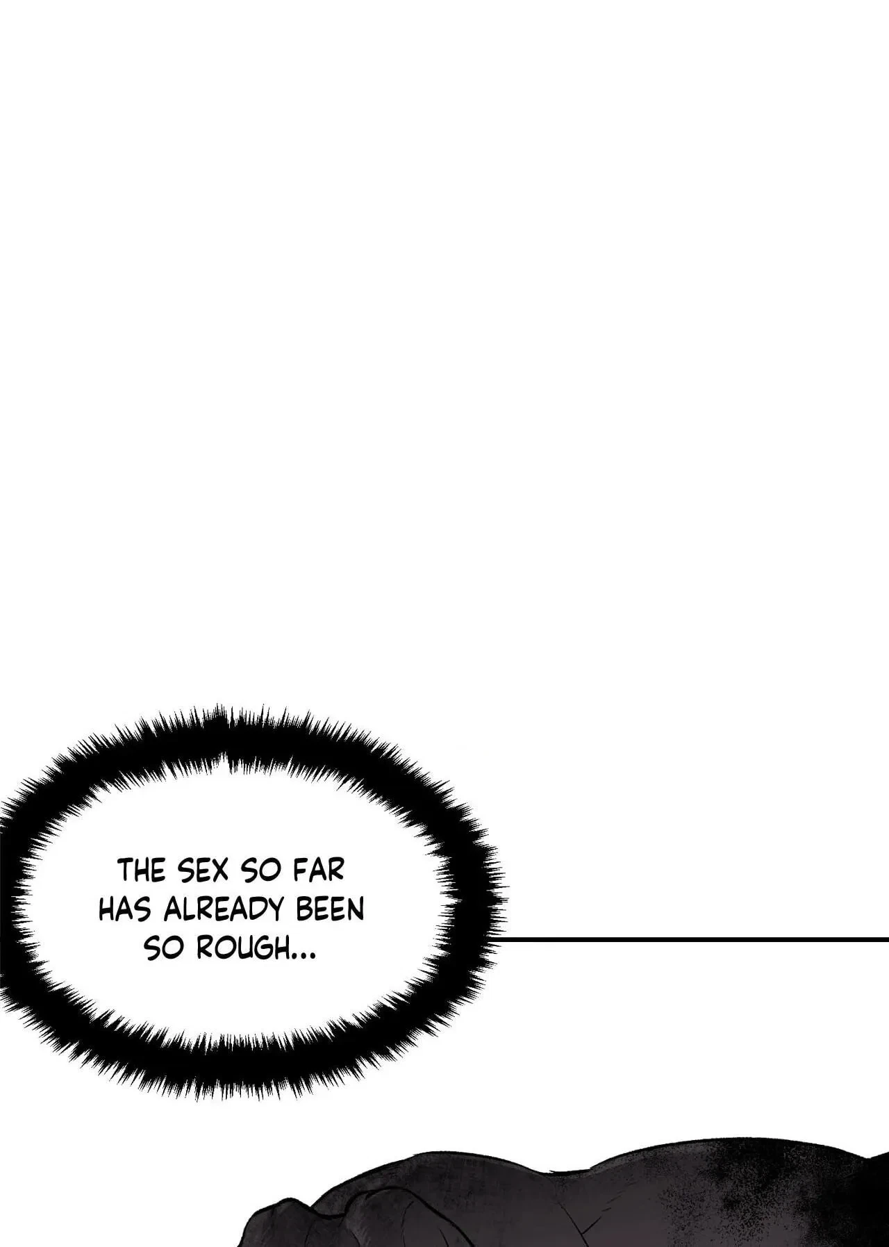Jinx (Mingwa) Chapter 12.1, page 6