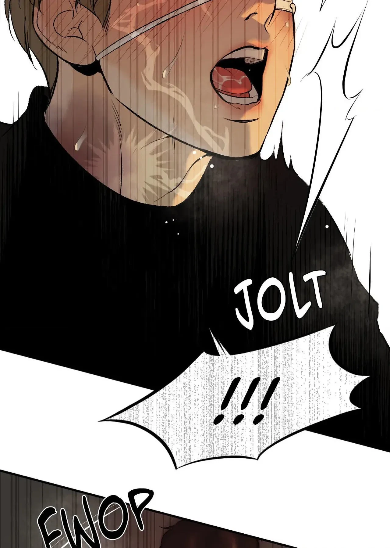 Jinx (Mingwa) Chapter 12.1, page 62