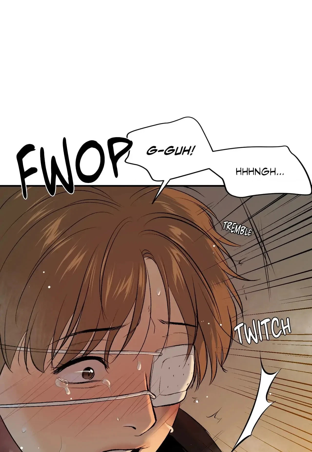 Jinx (Mingwa) Chapter 12.1, page 65