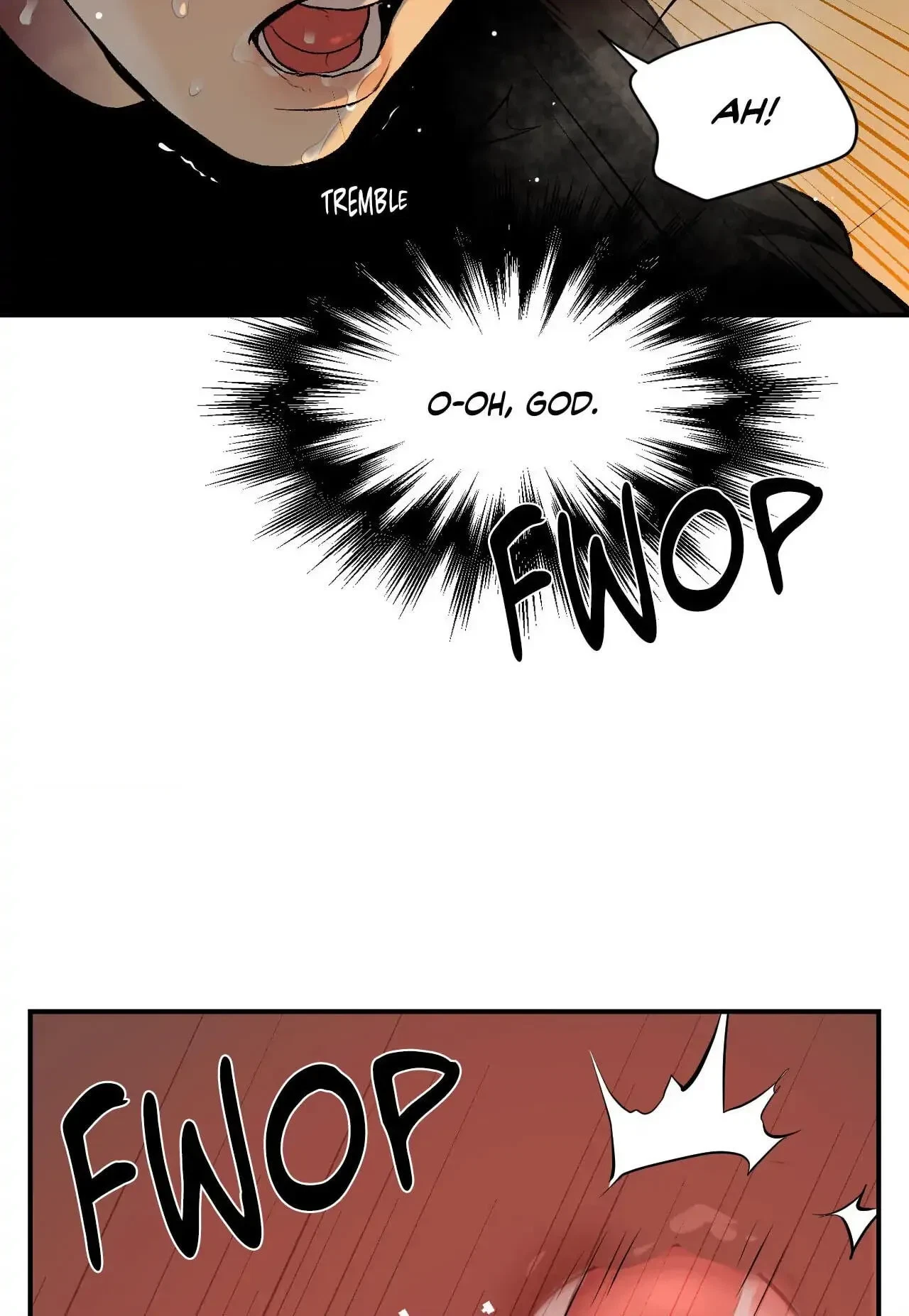 Jinx (Mingwa) Chapter 12.1, page 66