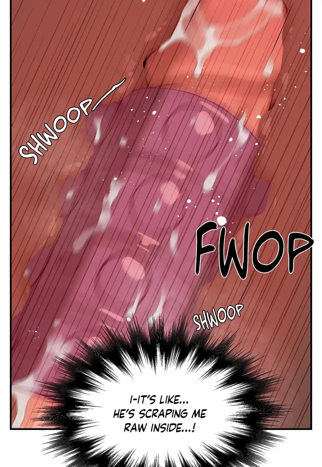 Jinx (Mingwa) Chapter 12.1, page 67
