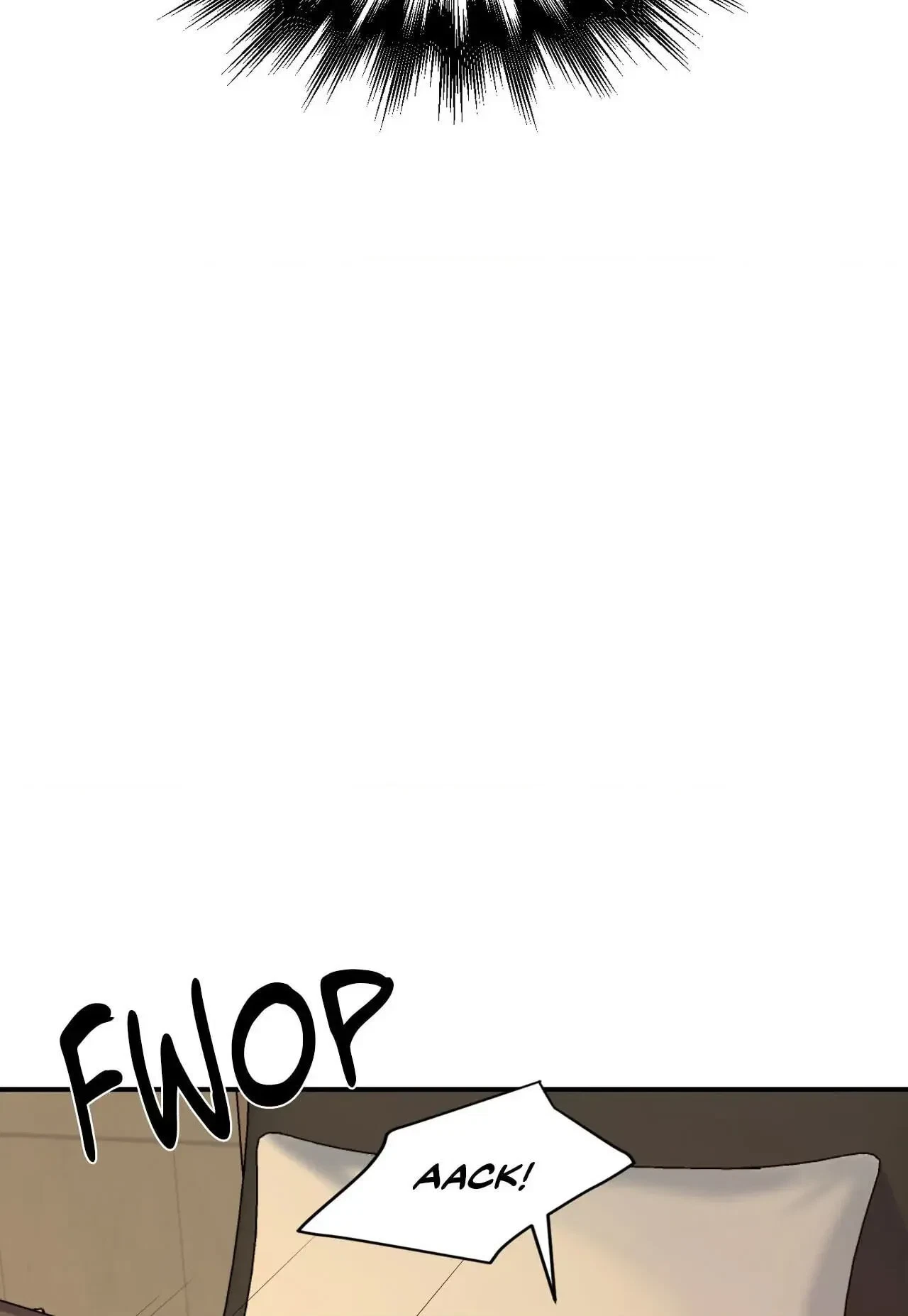 Jinx (Mingwa) Chapter 12.1, page 68