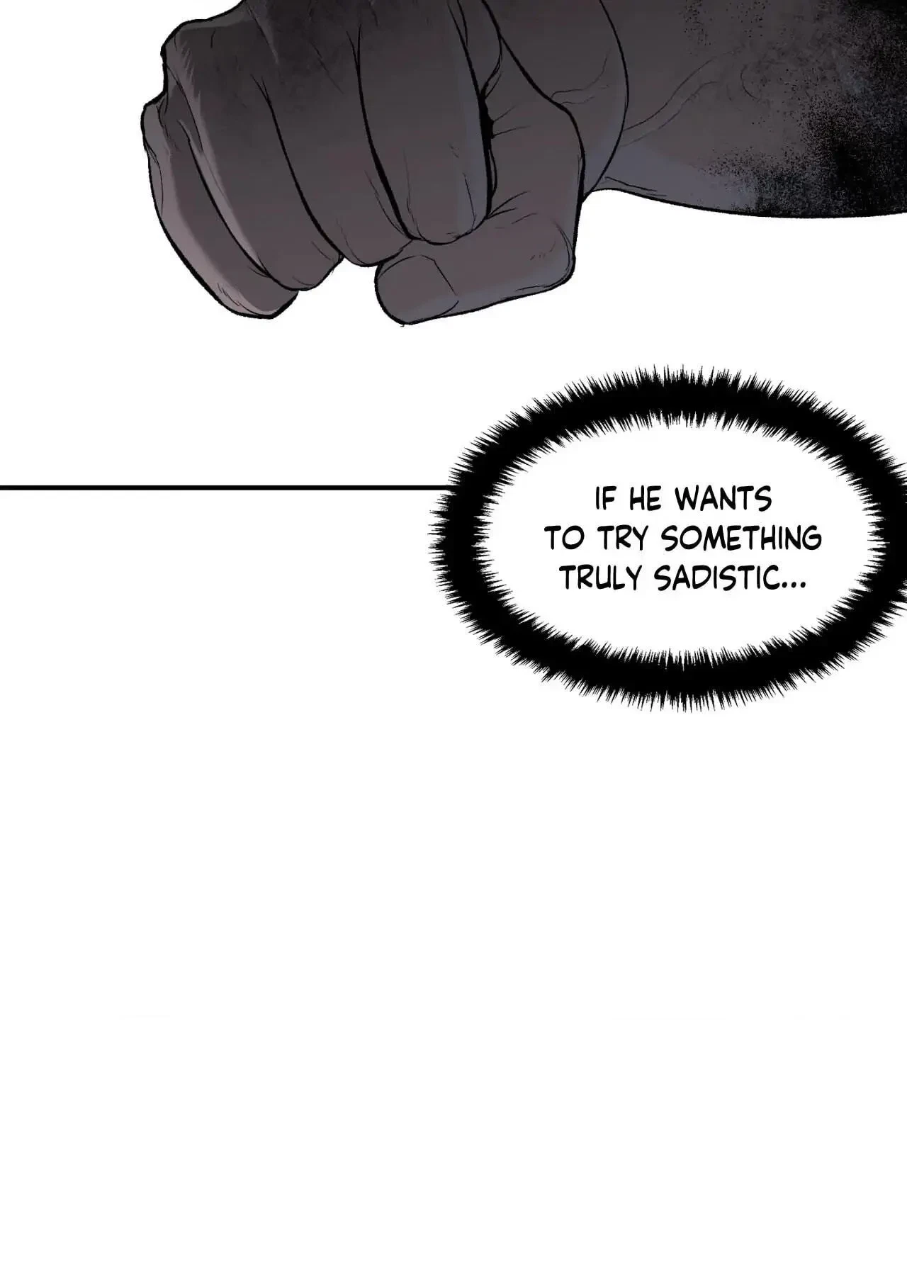 Jinx (Mingwa) Chapter 12.1, page 7