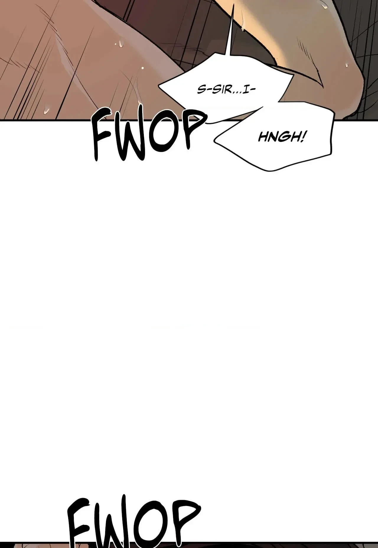 Jinx (Mingwa) Chapter 12.1, page 70