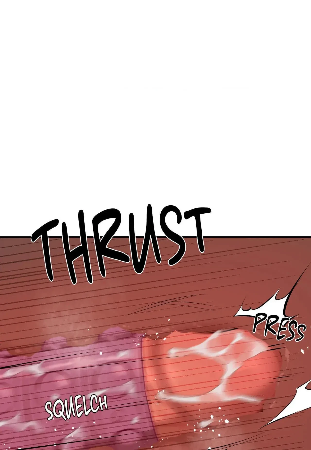Jinx (Mingwa) Chapter 12.1, page 72