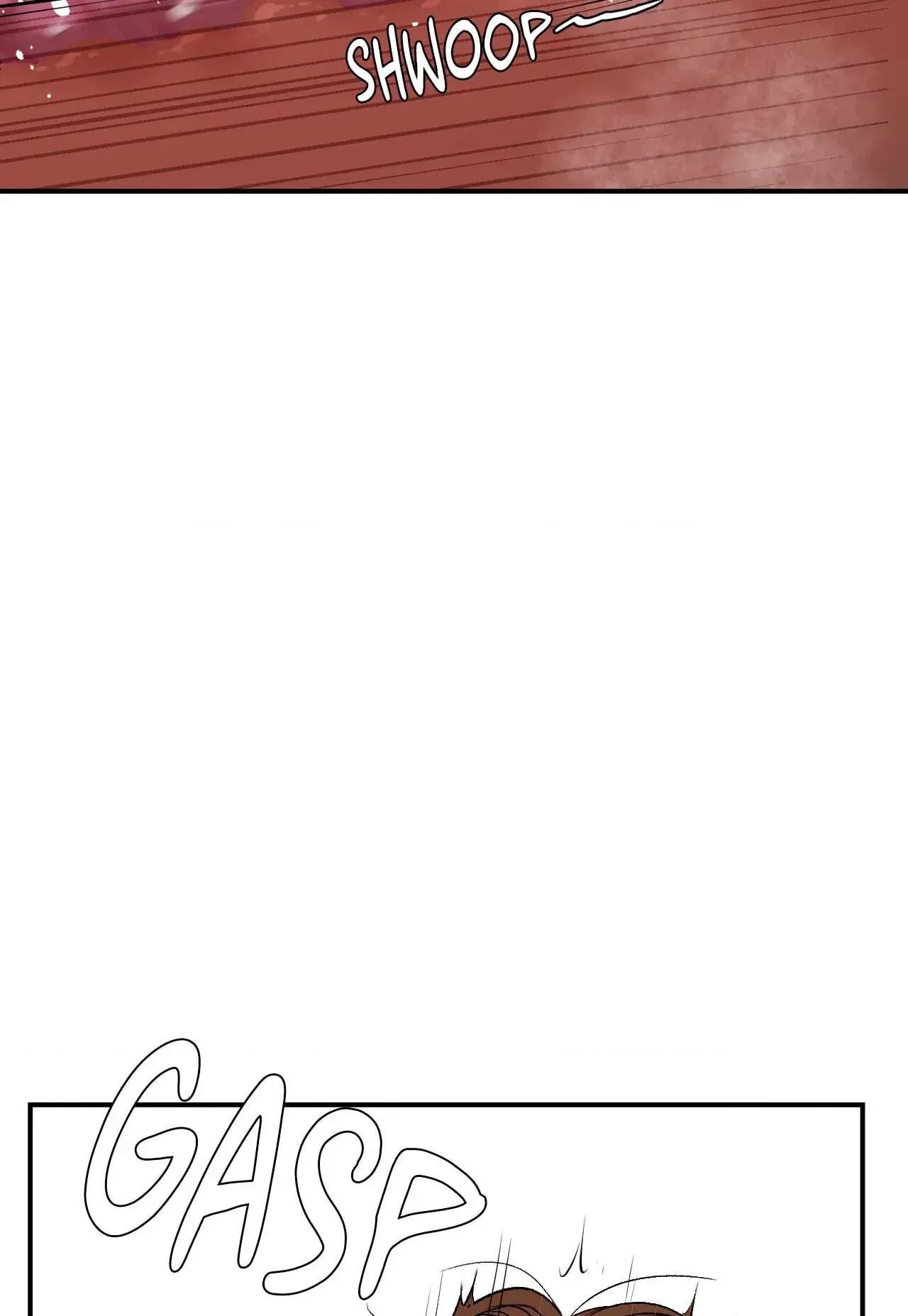 Jinx (Mingwa) Chapter 12.1, page 73