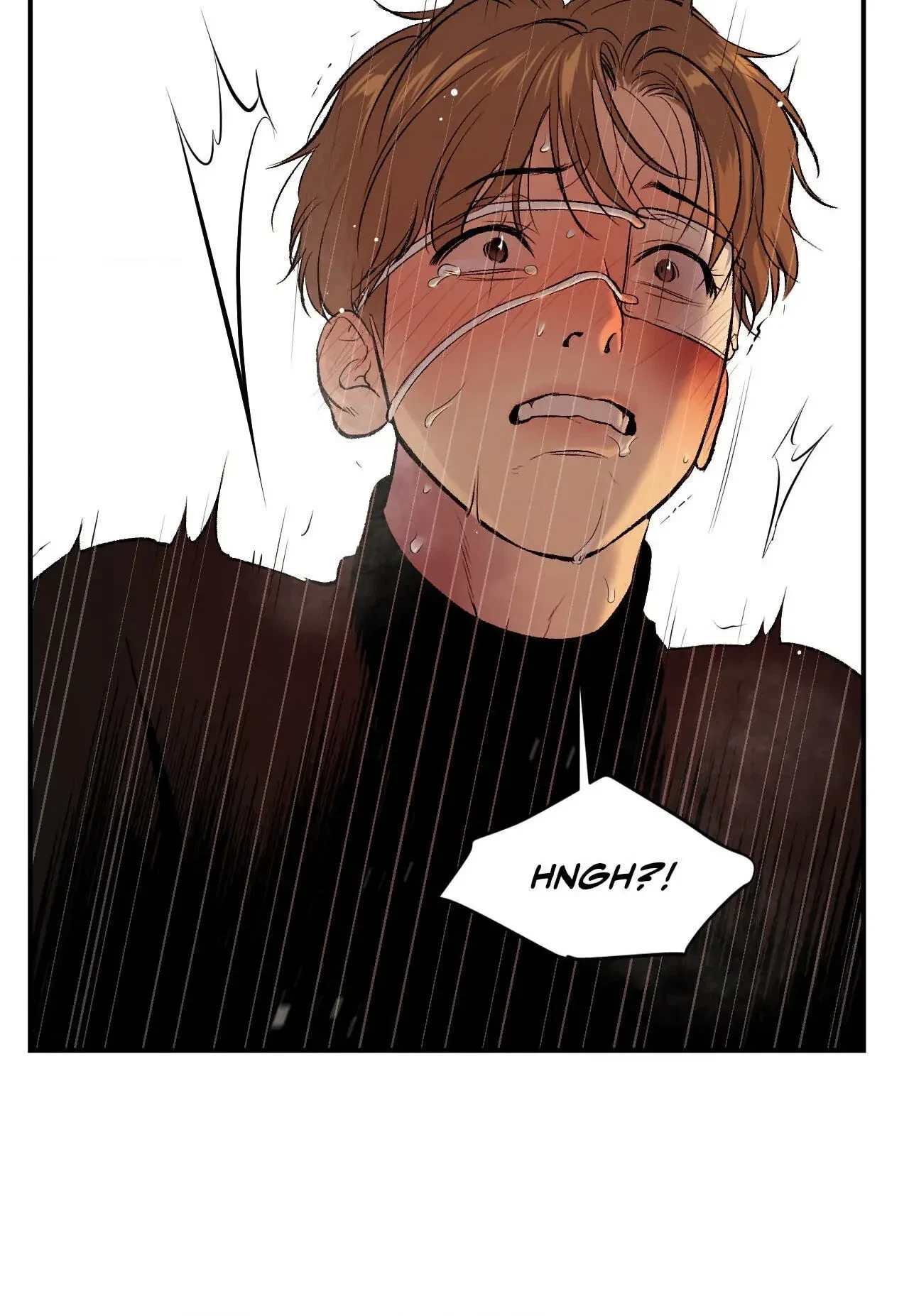 Jinx (Mingwa) Chapter 12.1, page 74