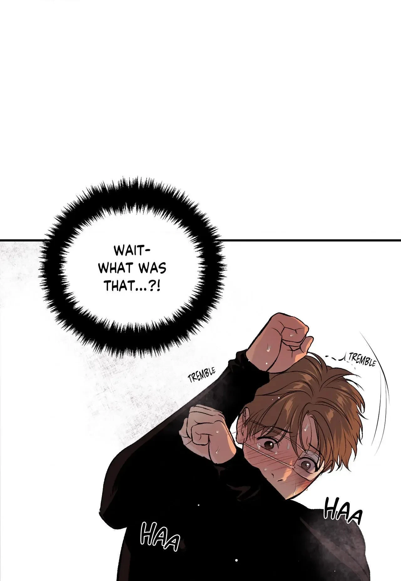 Jinx (Mingwa) Chapter 12.1, page 75
