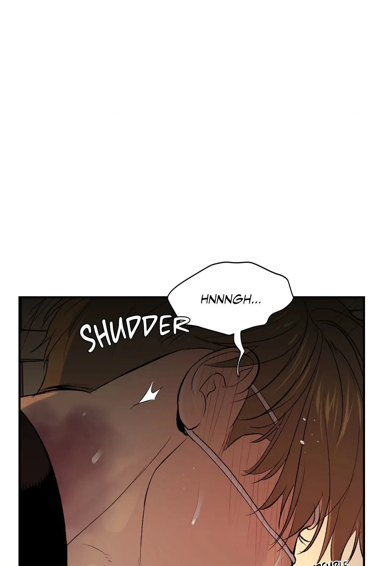 Jinx (Mingwa) Chapter 12.1, page 78