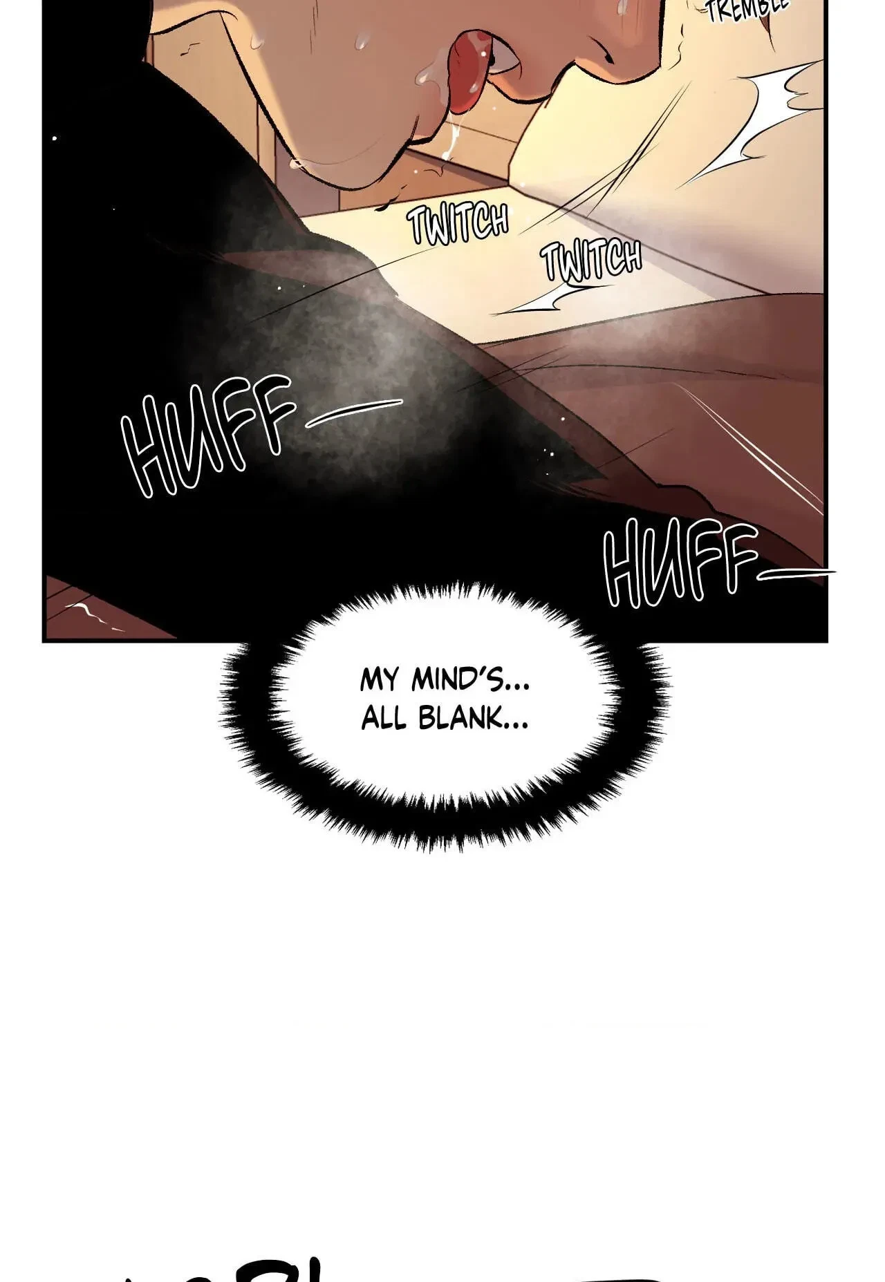 Jinx (Mingwa) Chapter 12.1, page 79