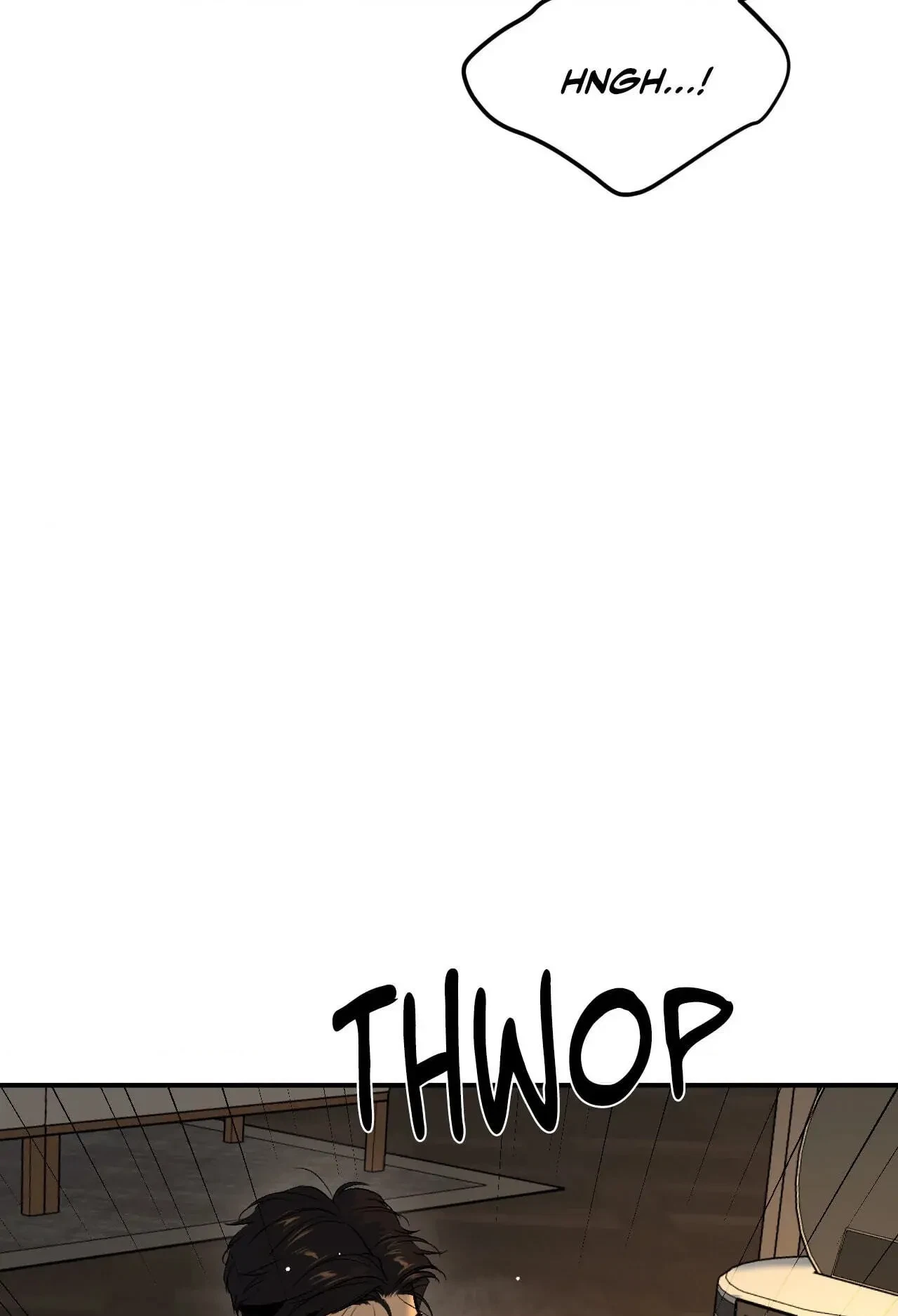 Jinx (Mingwa) Chapter 12.1, page 85