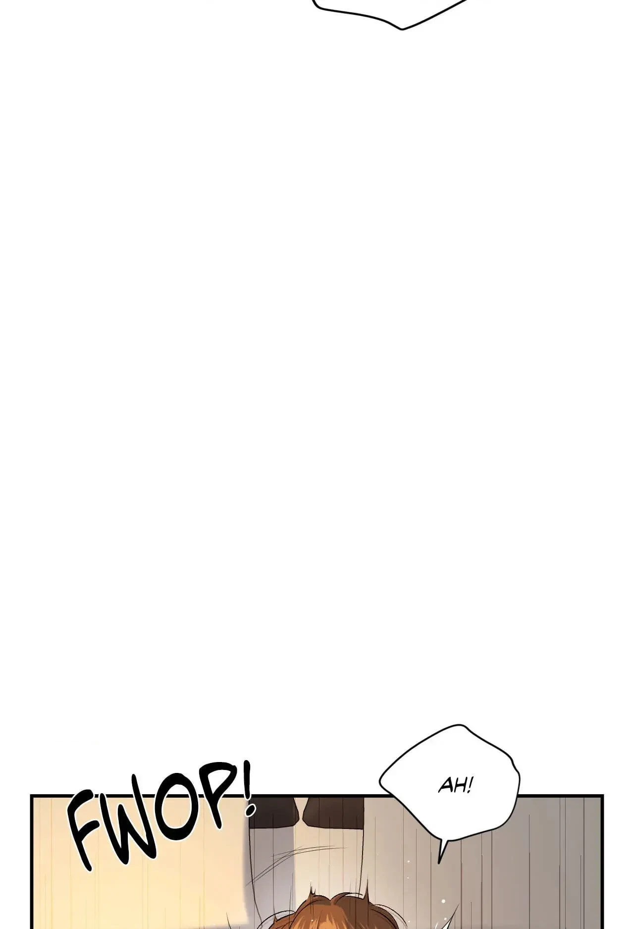 Jinx (Mingwa) Chapter 12.1, page 87
