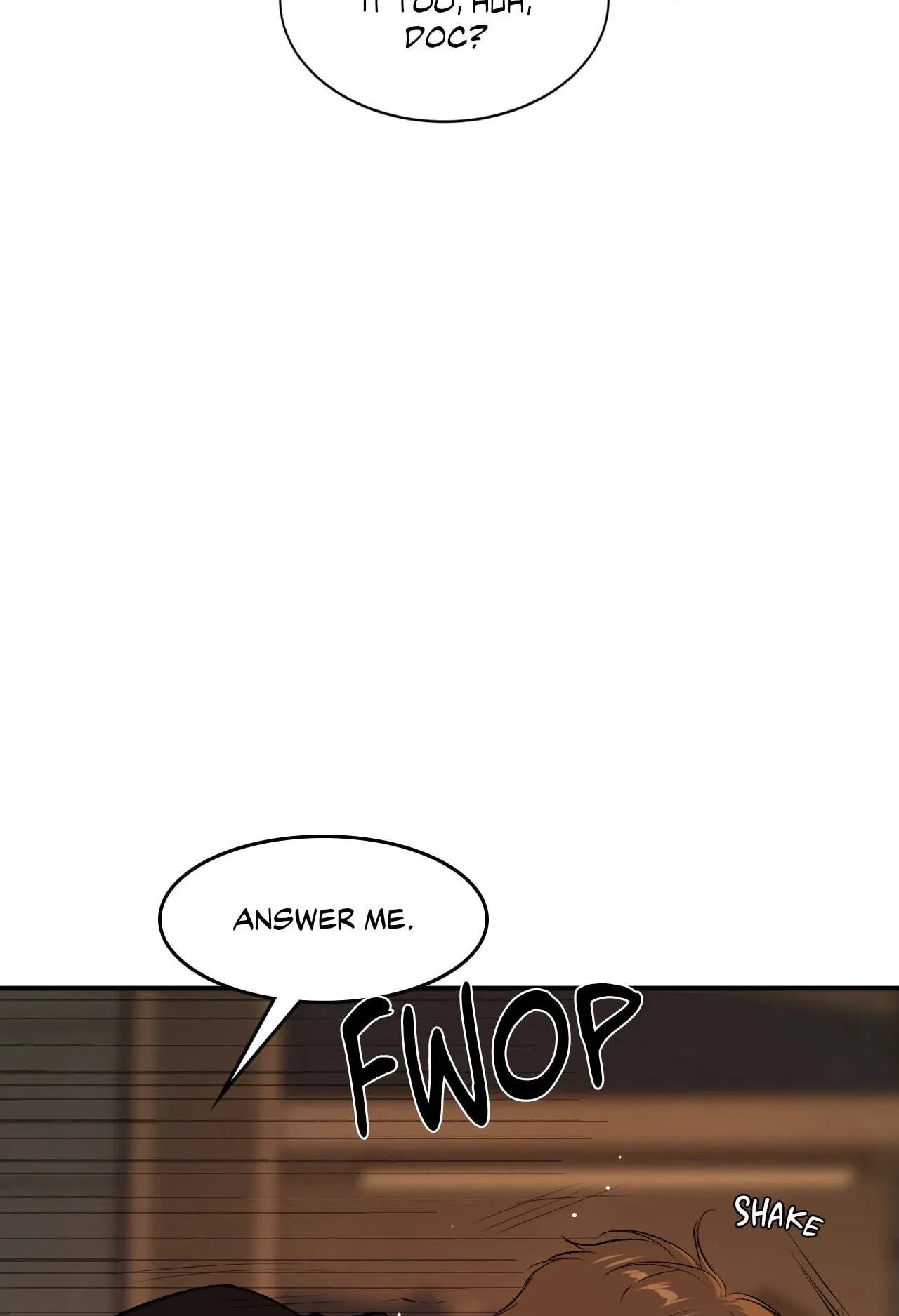 Jinx (Mingwa) Chapter 12.1, page 89